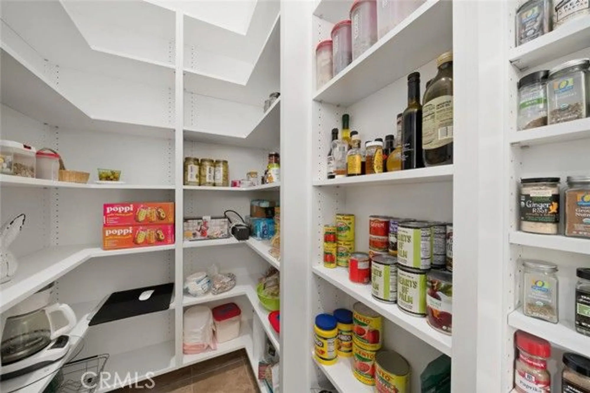 Property Slideshow image 42 of 54 | 1525 via vis, Nipomo, CA, 93444