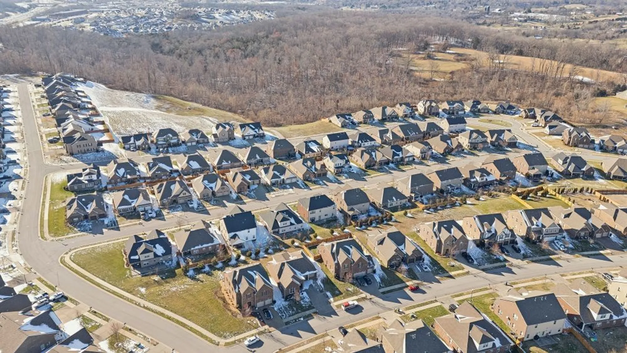 Property Slideshow image 21 of 30 | 1103 marys pl, Lebanon, TN, 37090