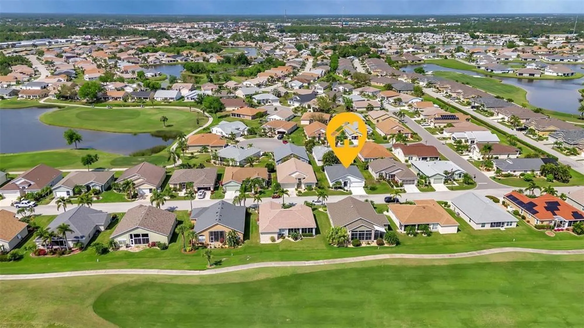 Property Slideshow image 22 of 44 | 24055 buckingham way, Punta Gorda, FL, 33980