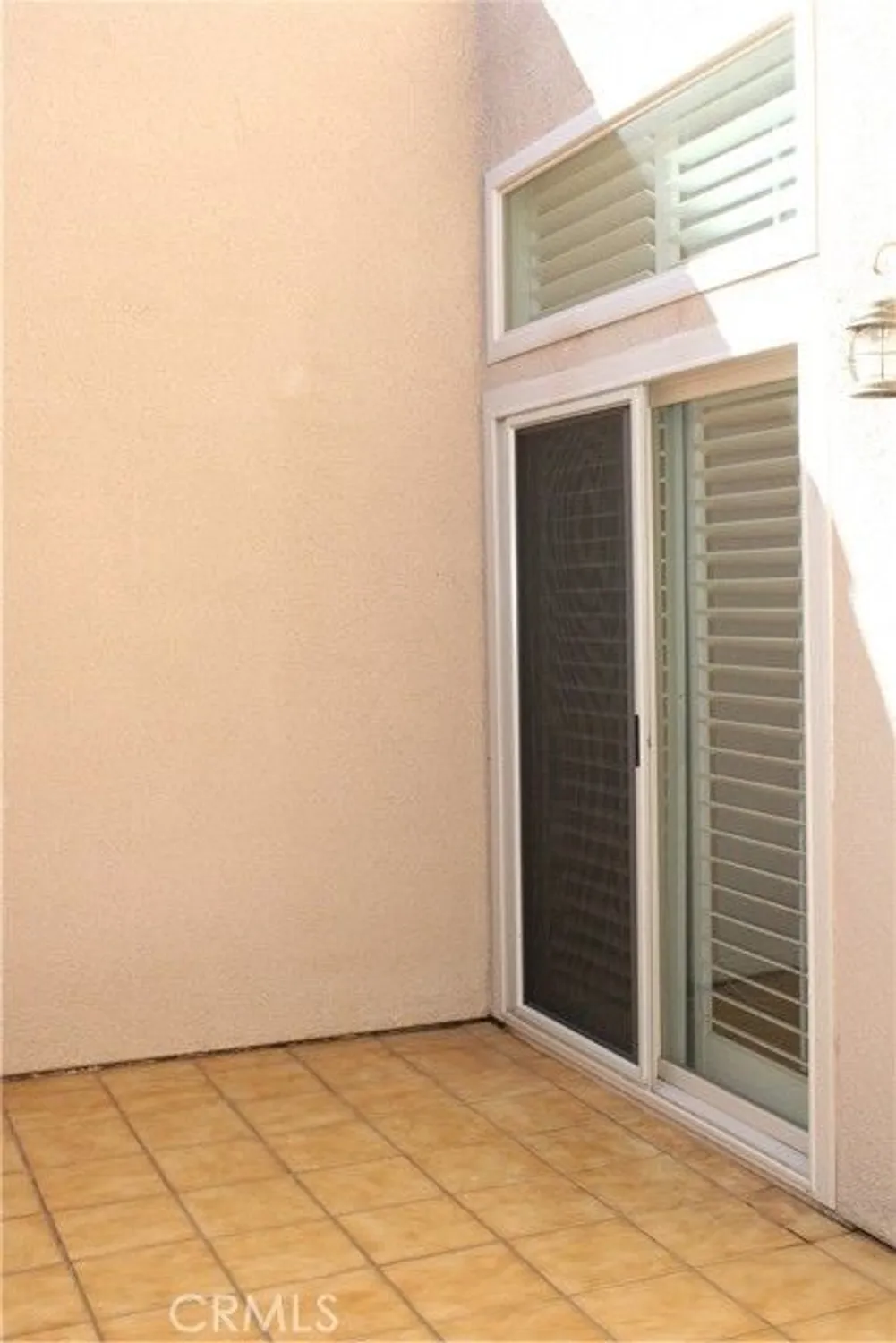 Property Slideshow image 28 of 50 | 8565 colusa cir 906c, Huntington Beach, CA, 92646