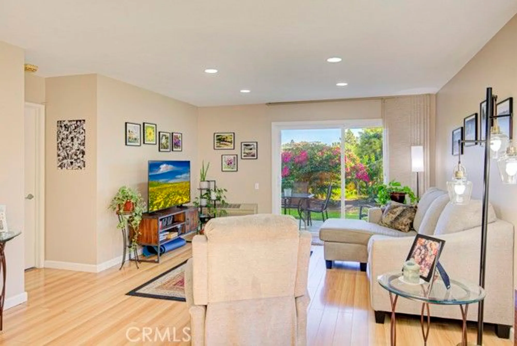 Property Slideshow image 5 of 26 | 3338 punta alta 1g, Laguna Woods, CA, 92637