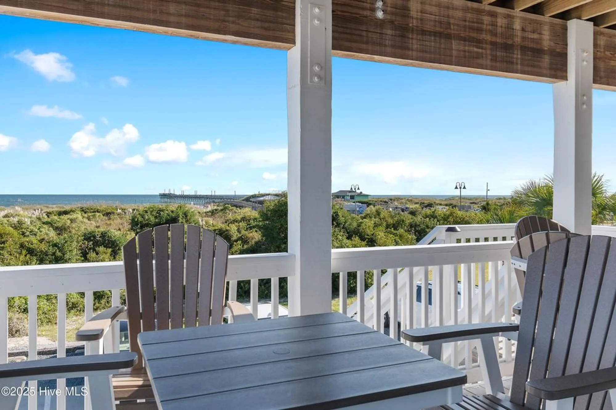 Property Slideshow image 84 of 94 | 6606 cadbury ln, Ocean Isle Beach, NC, 28469