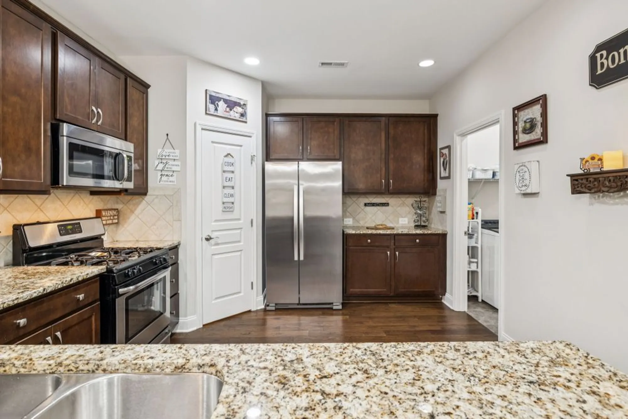 Property Slideshow image 18 of 42 | 161 winslow ct, Gallatin, TN, 37066
