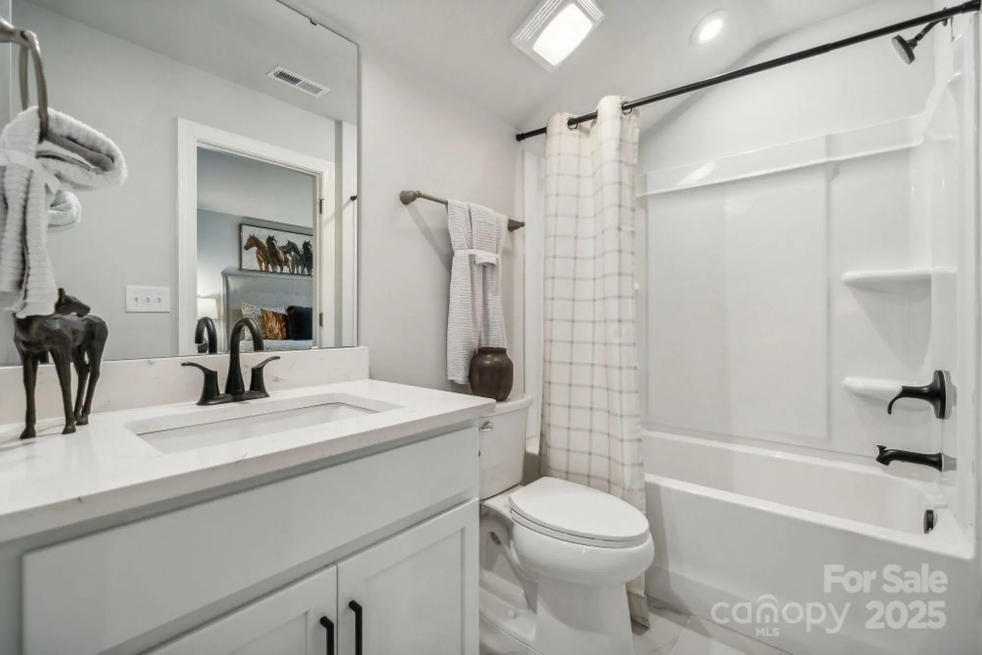 Property Slideshow image 17 of 36 | 3010 bent willow dr, Indian Trail, NC, 28079