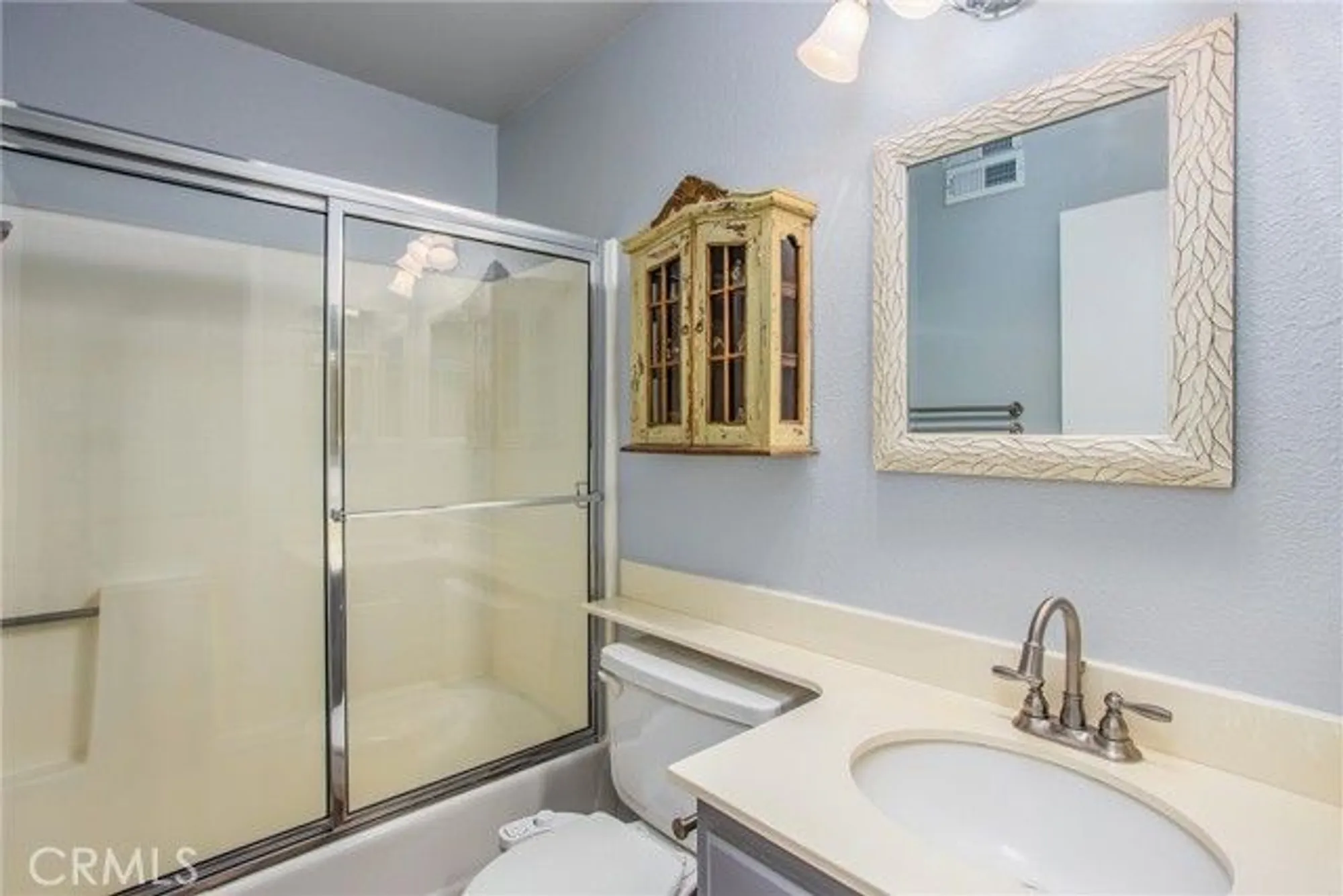 Property Slideshow image 22 of 43 | 518 s seminole cir, Banning, CA, 92220