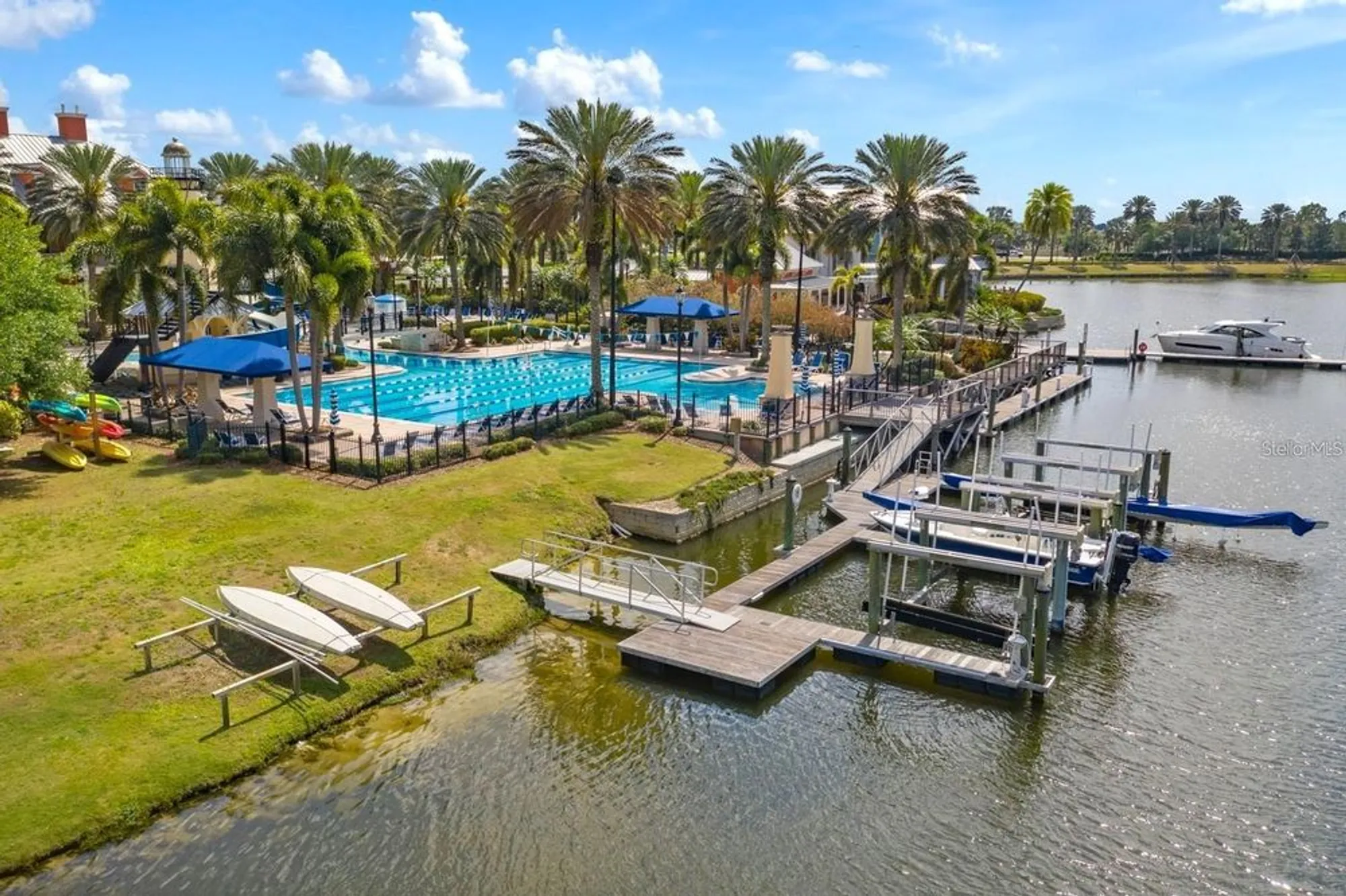 Property Slideshow image 91 of 91 | 411 sandsend ct, Apollo Beach, FL, 33572