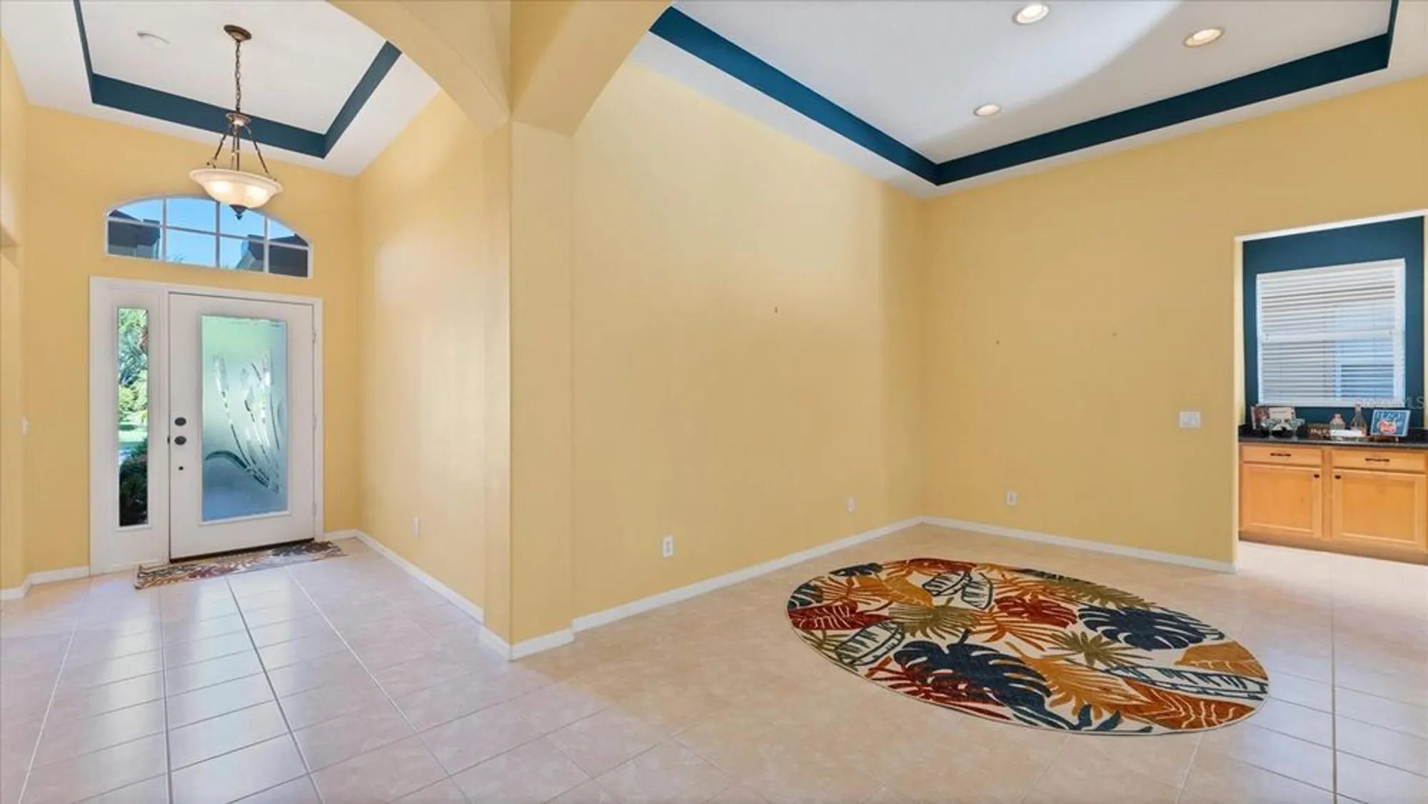 Property Slideshow image 8 of 74 | 5151 laurel oak ct, North Port, FL, 34287