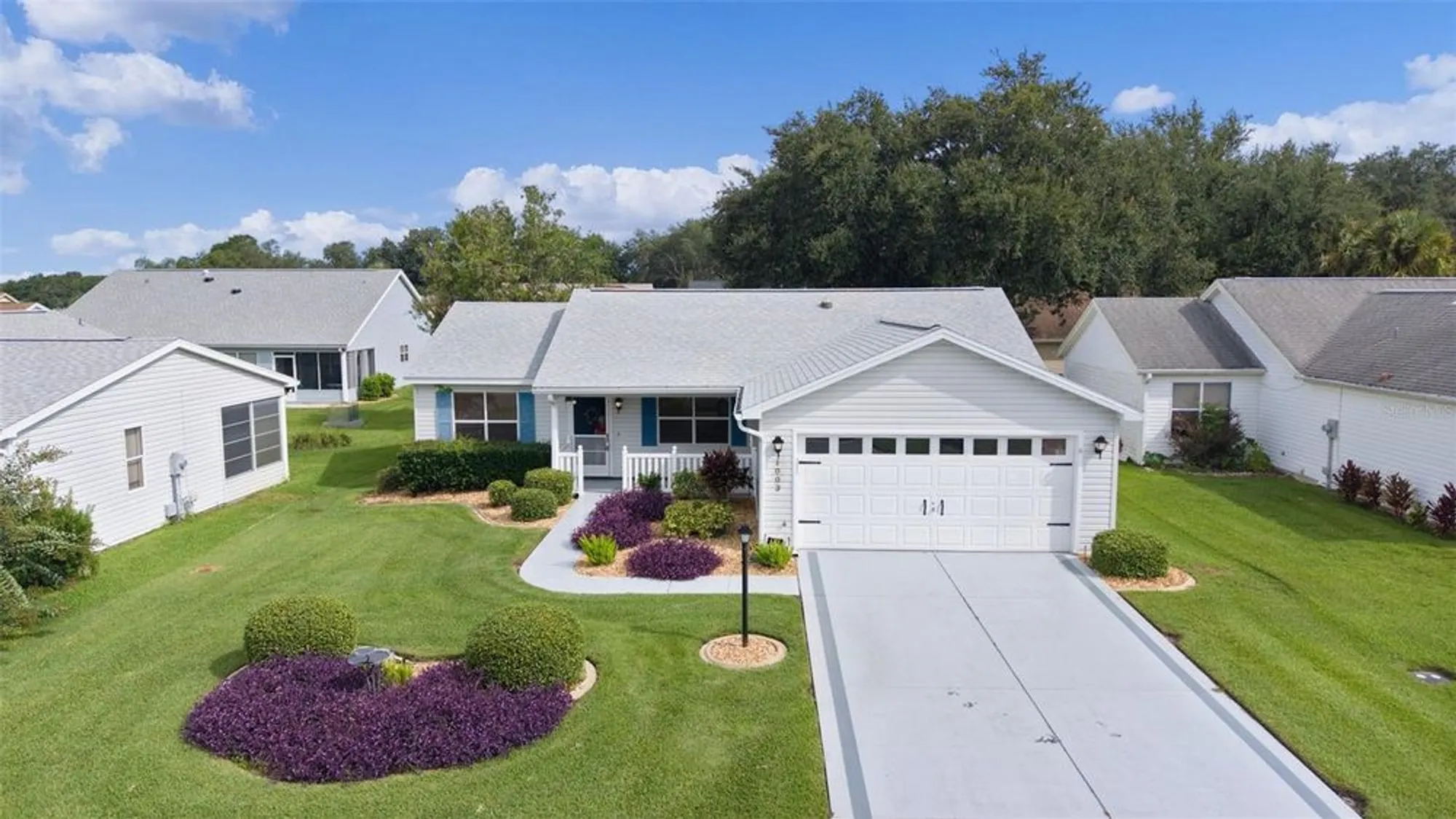 Property Slideshow image 49 of 55 | 1003 del mar dr, Lady Lake, FL, 32159