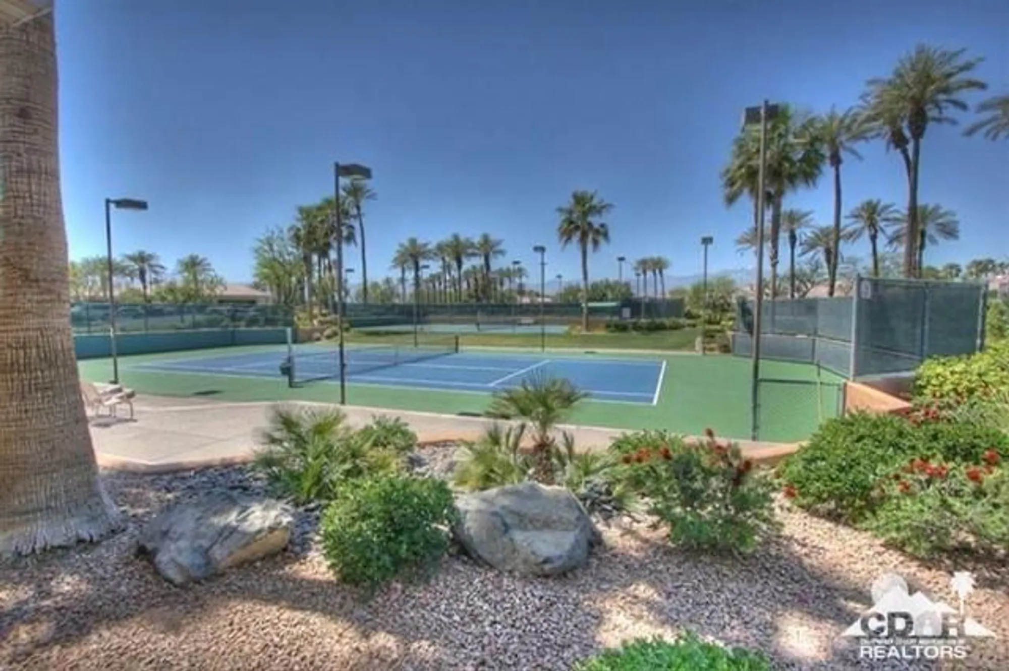 Property Slideshow image 26 of 31 | 78184 arbor glen rd, Palm Desert, CA, 92211