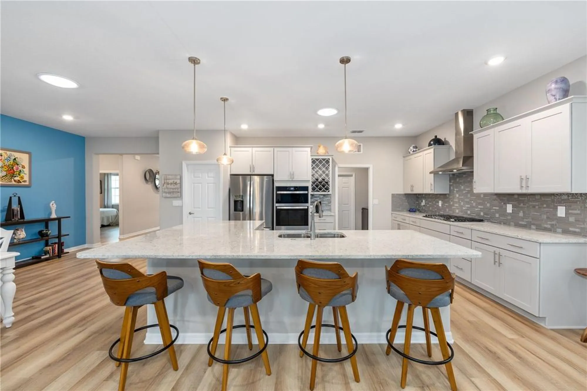 Property Slideshow image 18 of 71 | 8755 sw 79th pl, Ocala, FL, 34481