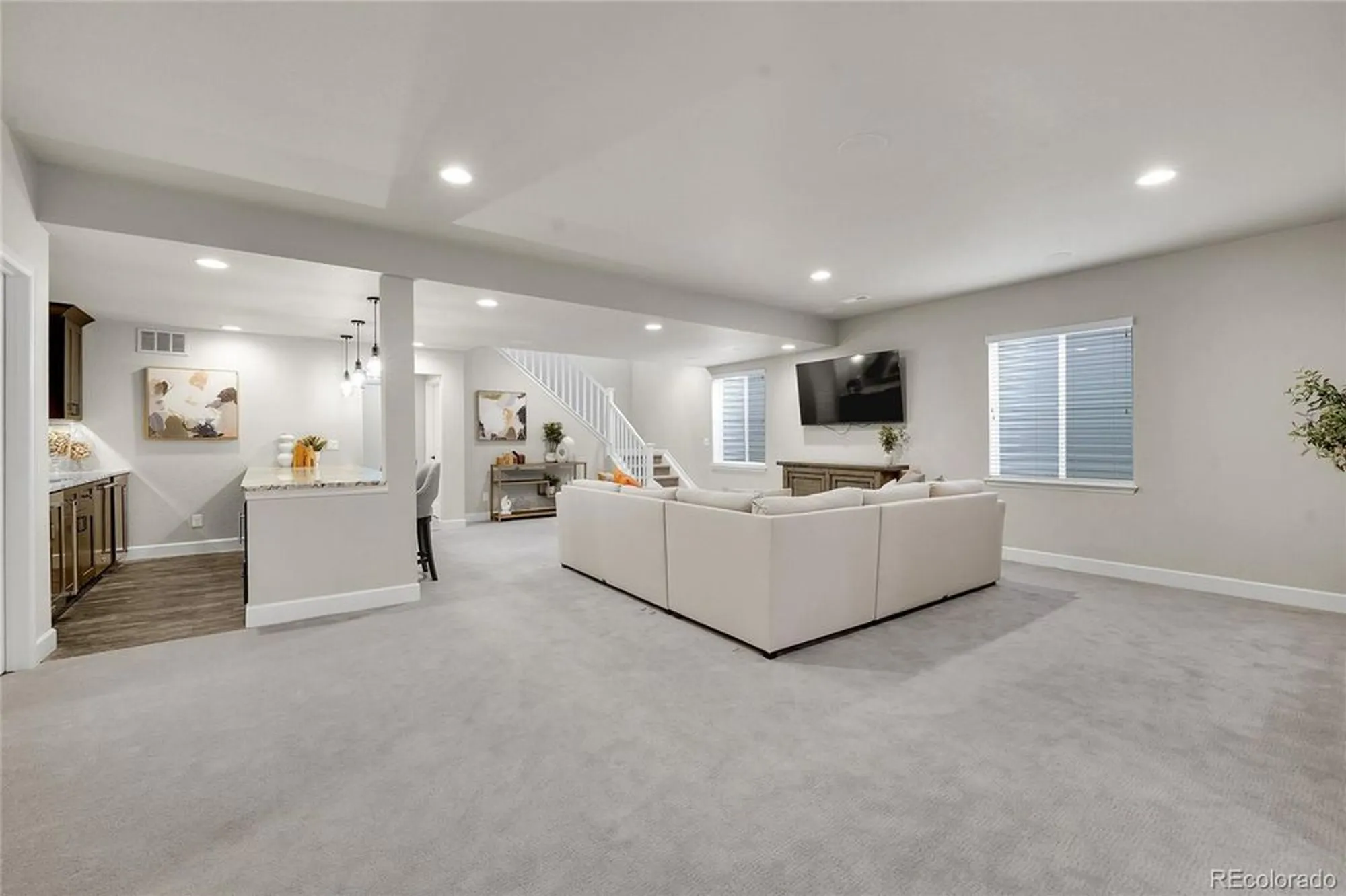 Property Slideshow image 32 of 50 | 3429 goodyear st, Castle Rock, CO, 80109