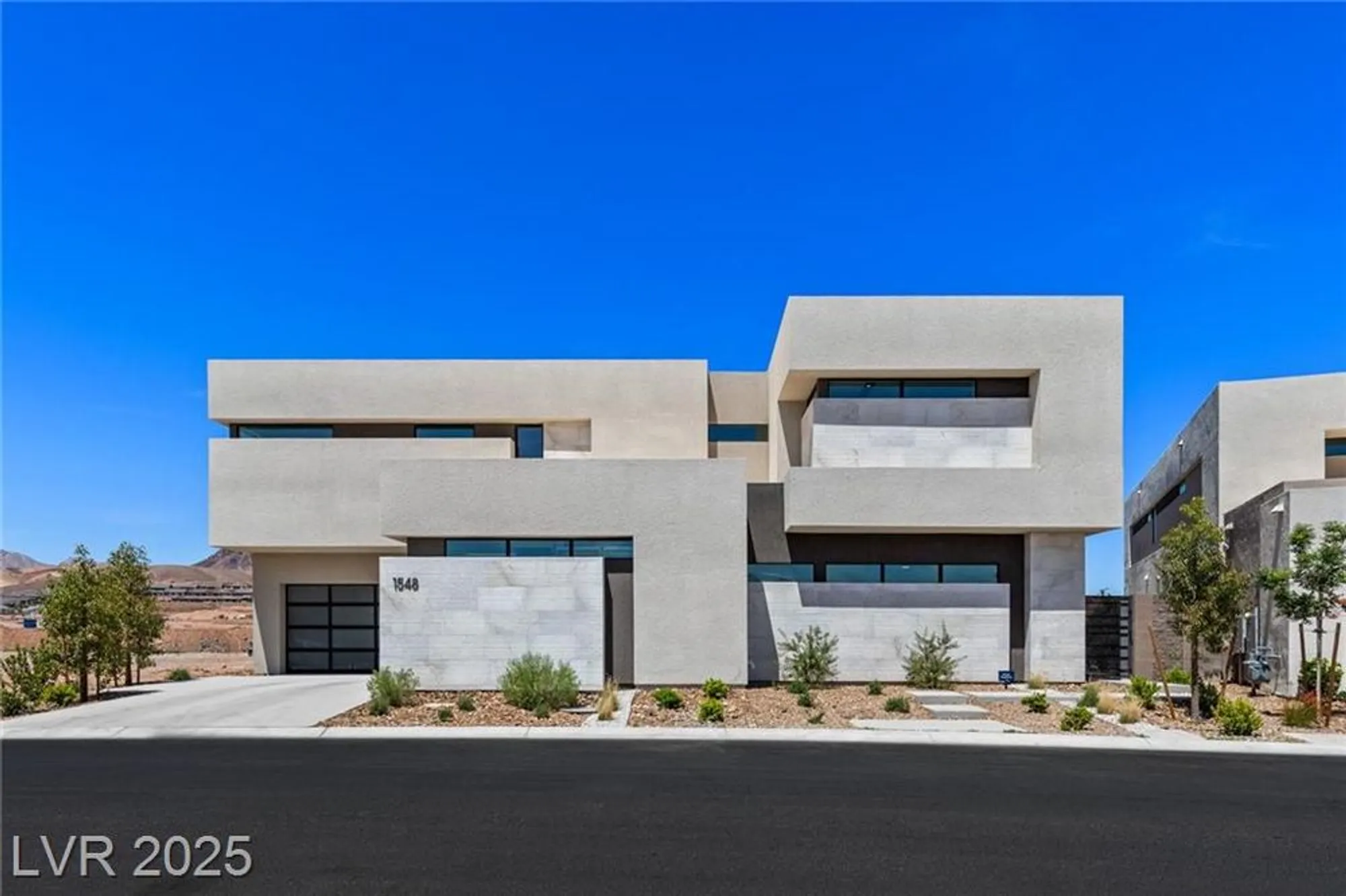 Property Slideshow image 2 of 62 | 1548 pleasant bay ct, Henderson, NV, 89011