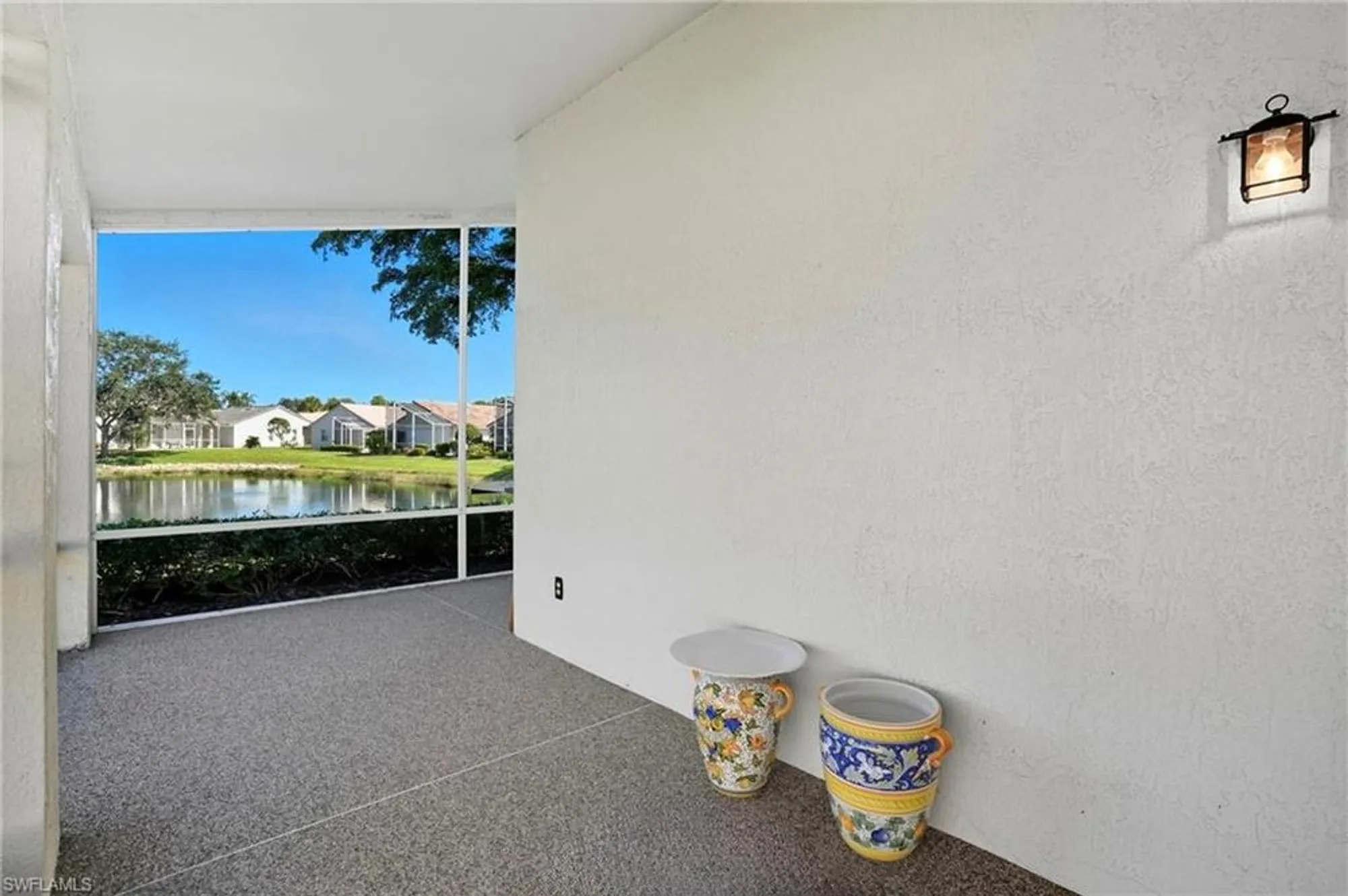 Property Slideshow image 29 of 49 | 8937 cascades isle blvd, Estero, FL, 33928