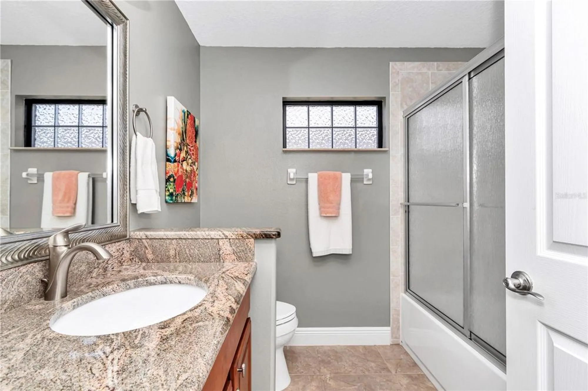 Property Slideshow image 29 of 49 | 1427 sw 161st st, Ocala, FL, 34473