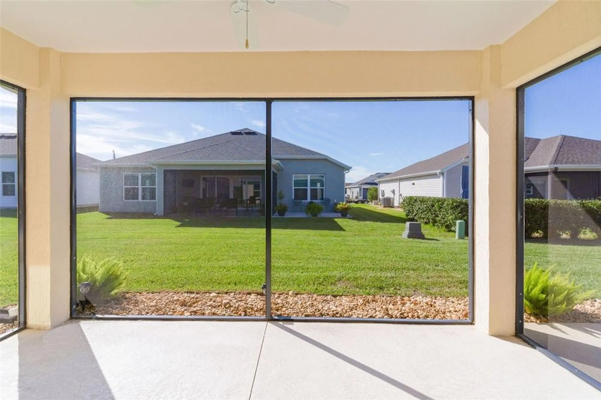 Property Slideshow image 32 of 42 | 3358 brianna ln, The Villages, FL, 32163