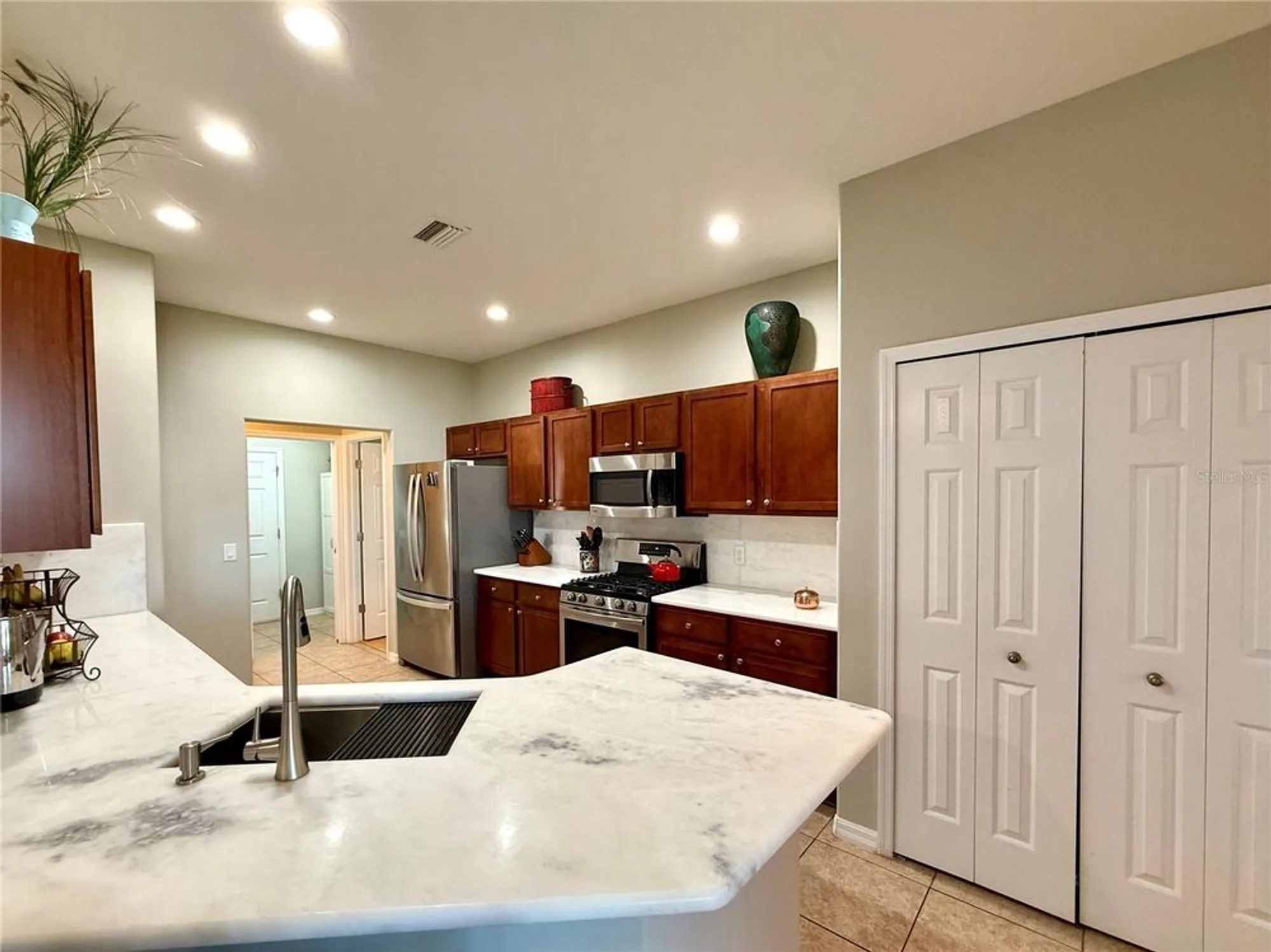 Property Slideshow image 34 of 88 | 16318 sw 12th ter, Ocala, FL, 34473