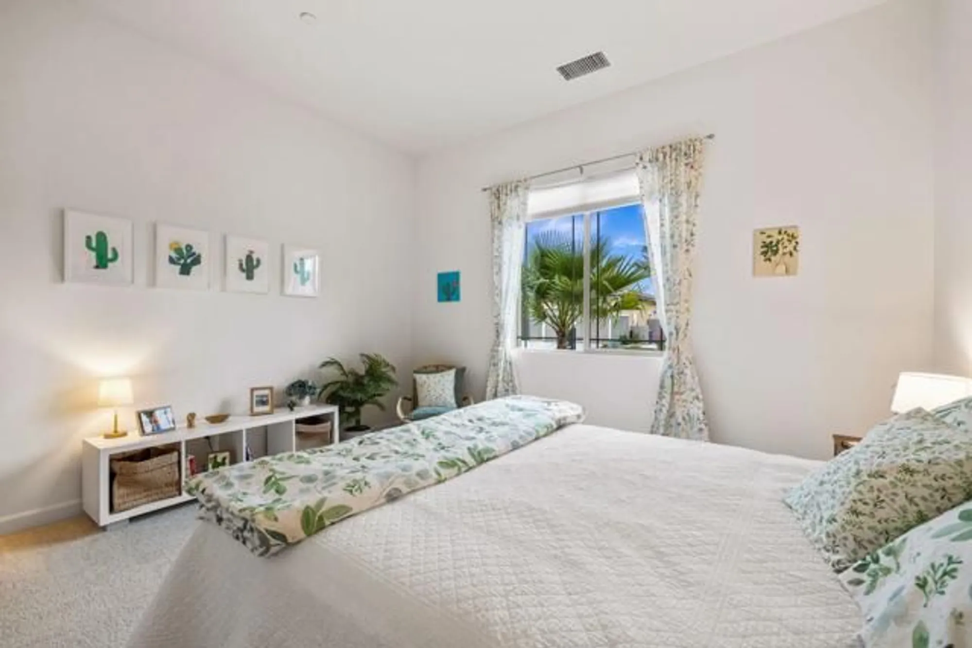 Property Slideshow image 32 of 57 | 84 prosecco, Rancho Mirage, CA, 92270