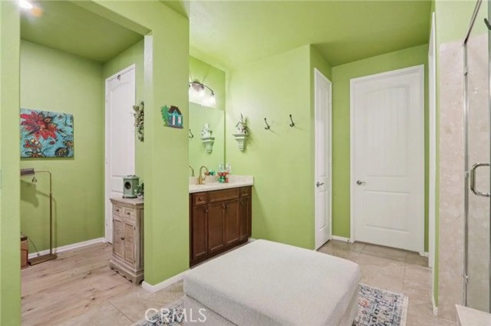 Property Slideshow image 32 of 75 | 1639 via simpatico, Hemet, CA, 92545
