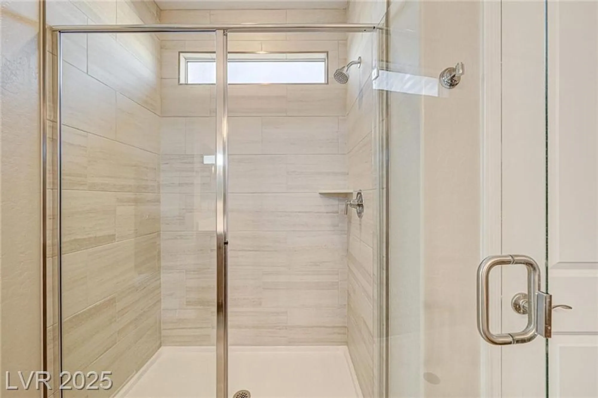 Property Slideshow image 30 of 65 | 10255 crimson currant st, Las Vegas, NV, 89143