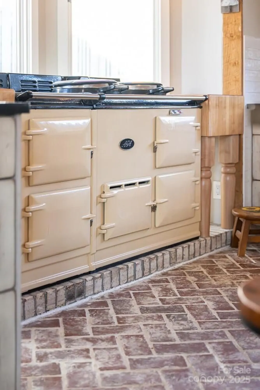 Property Slideshow image 22 of 48 | 155 winding meadows dr, Flat Rock, NC, 28731