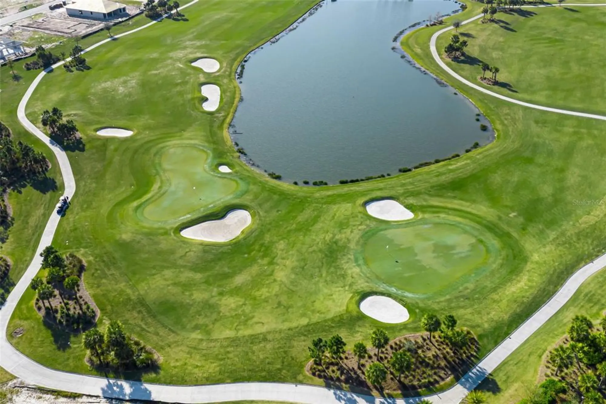 Property Slideshow image 57 of 73 | 16127 fortezza dr, Bradenton, FL, 34211