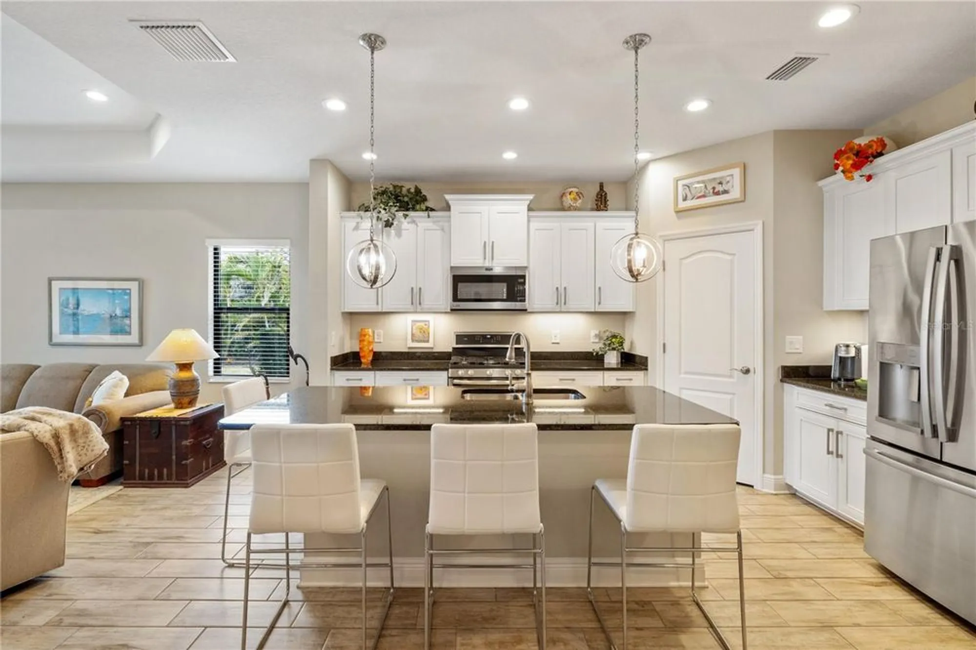 Property Slideshow image 6 of 70 | 11125 mcdermott ct, Englewood, FL, 34223