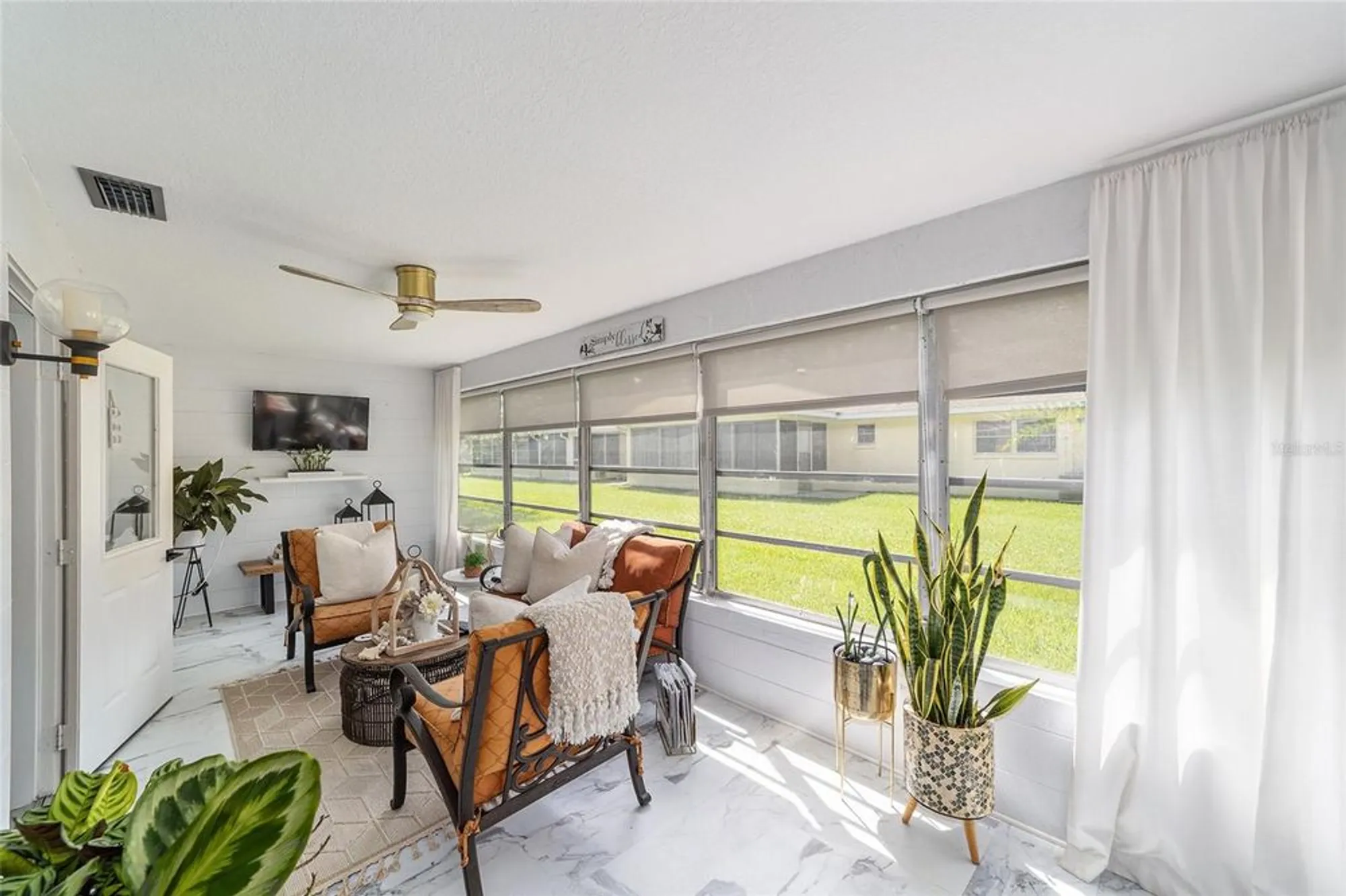 Property Slideshow image 39 of 45 | 8712 sw 96th ln g, Ocala, FL, 34481
