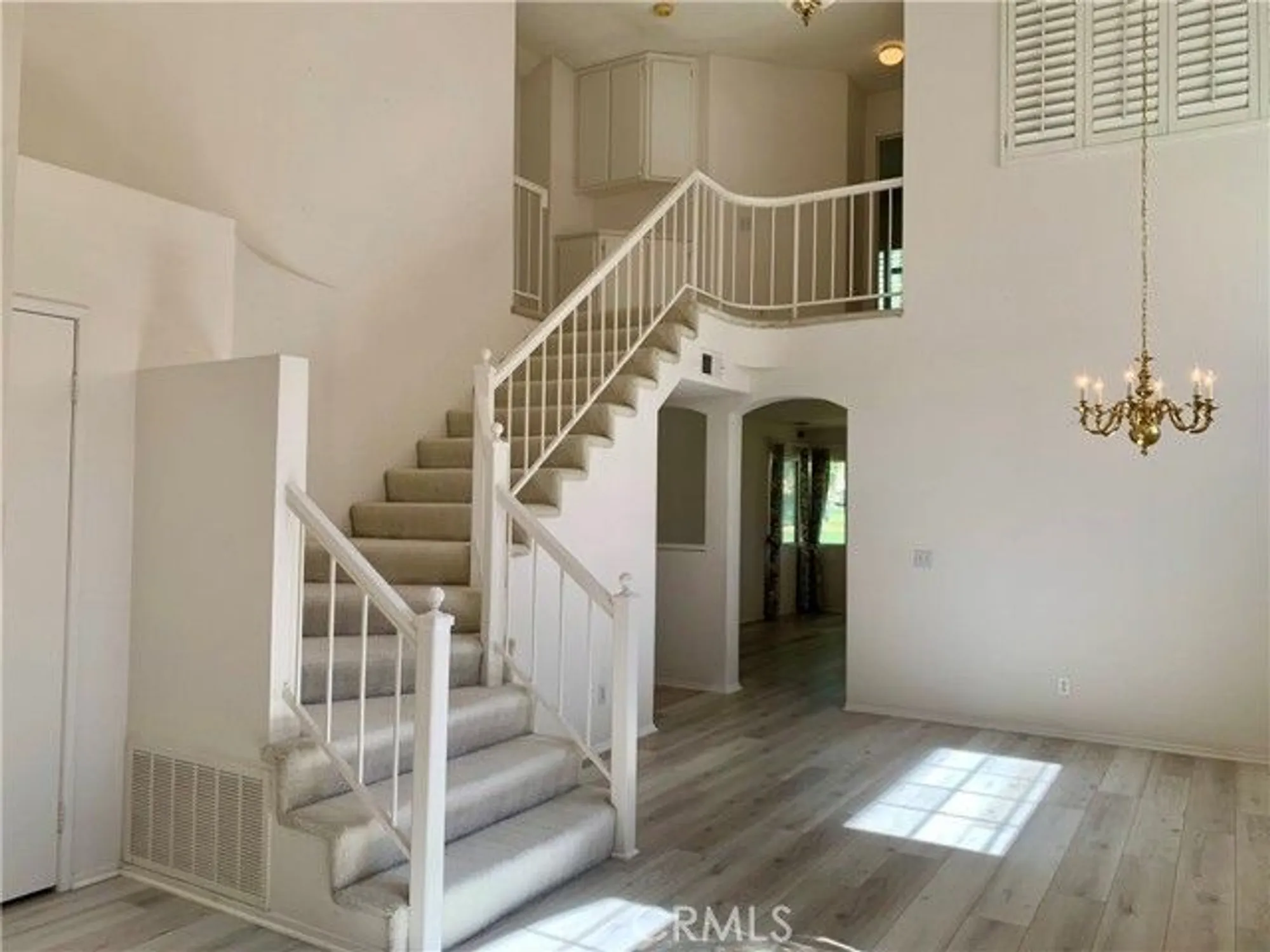 Property Slideshow image 7 of 32 | 1024 pine valley rd, Banning, CA, 92220