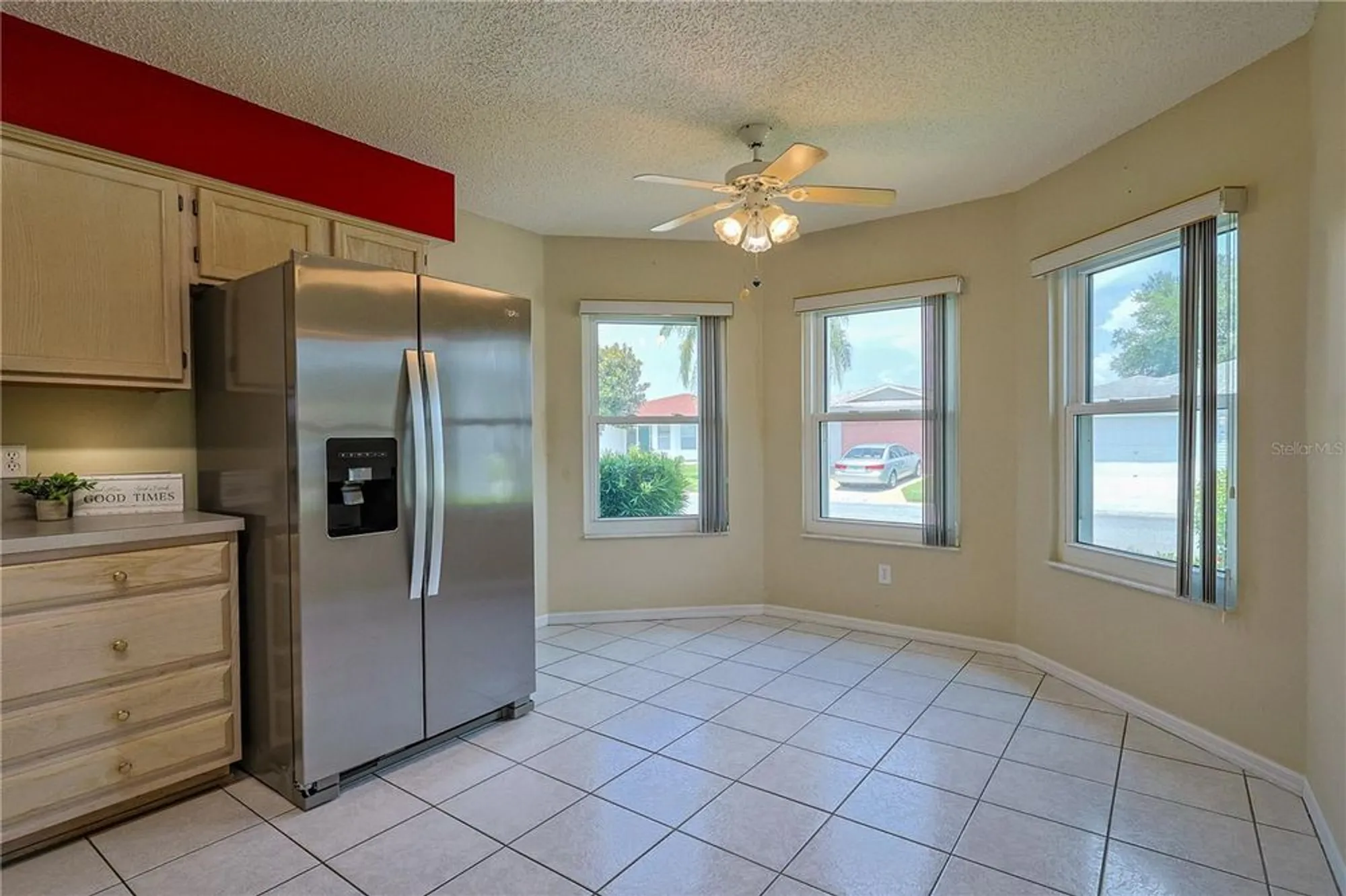 Property Slideshow image 7 of 30 | 32716 westwood loop, Leesburg, FL, 34748