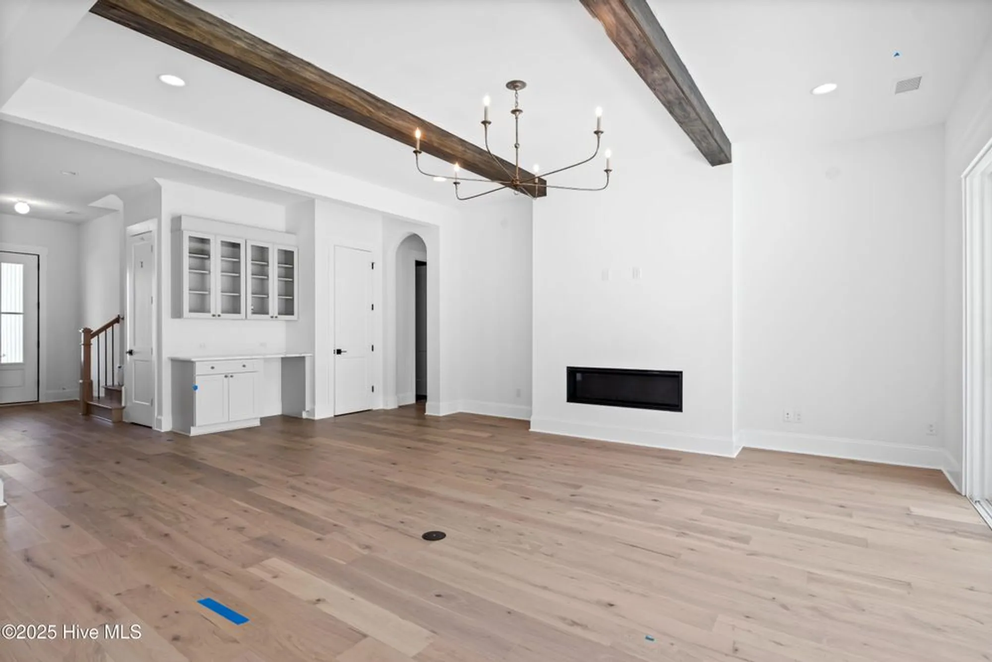 Property Slideshow image 9 of 25 | 217 paddle ct, Wilmington, NC, 28412