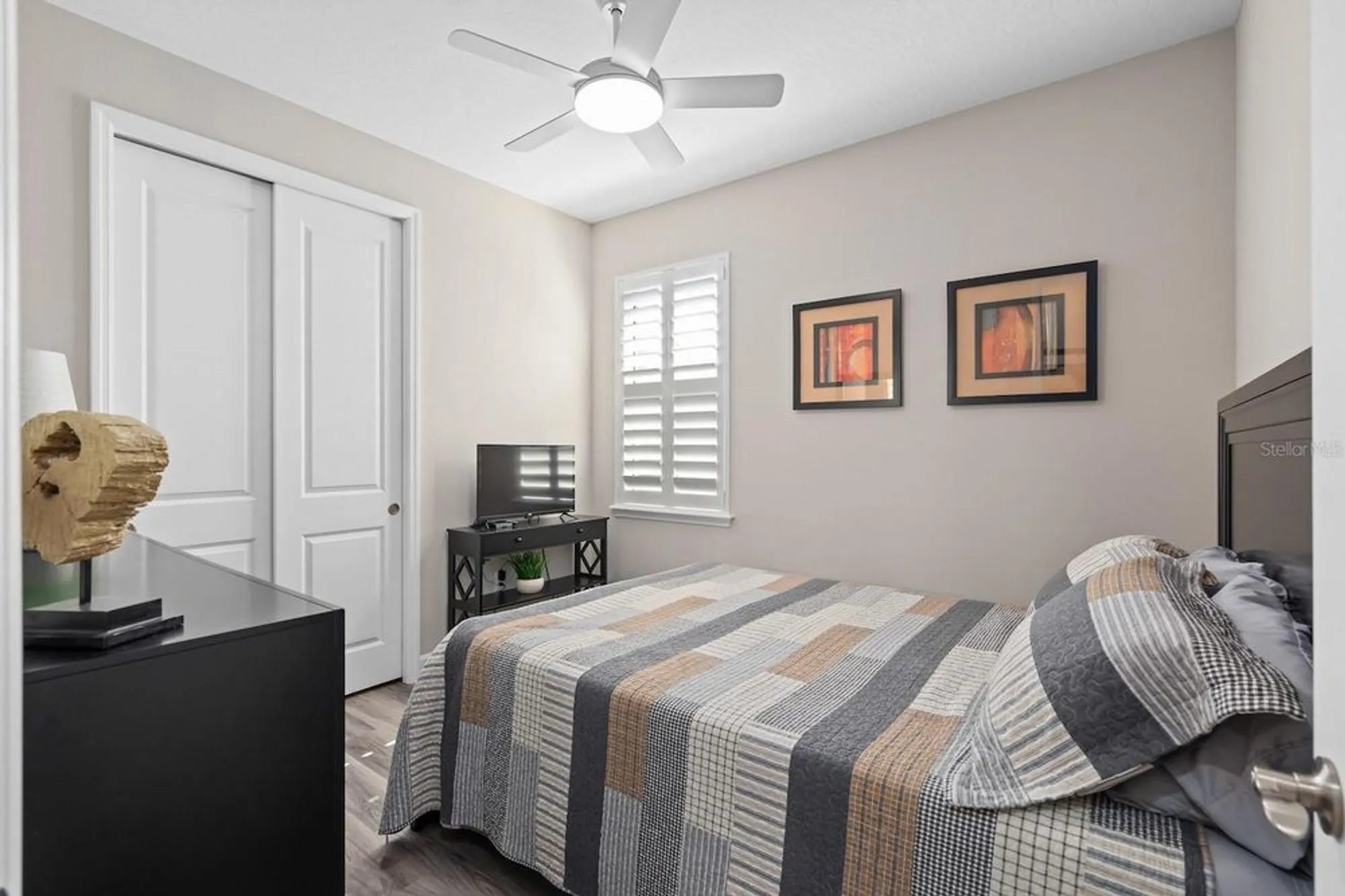 Property Slideshow image 23 of 36 | 213 old moss cir, Deland, FL, 32724