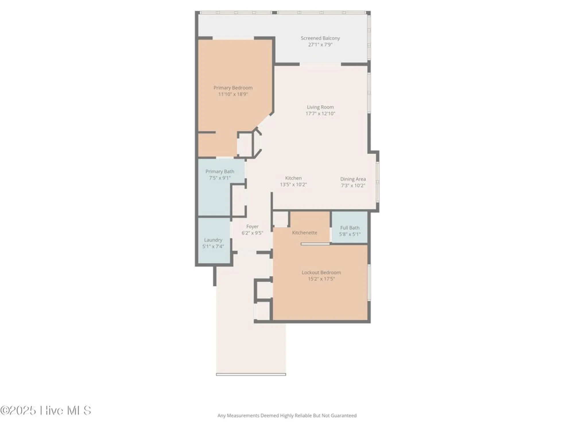 Property Slideshow image 32 of 75 | 3350 club villa dr 2104, Southport, NC, 28461