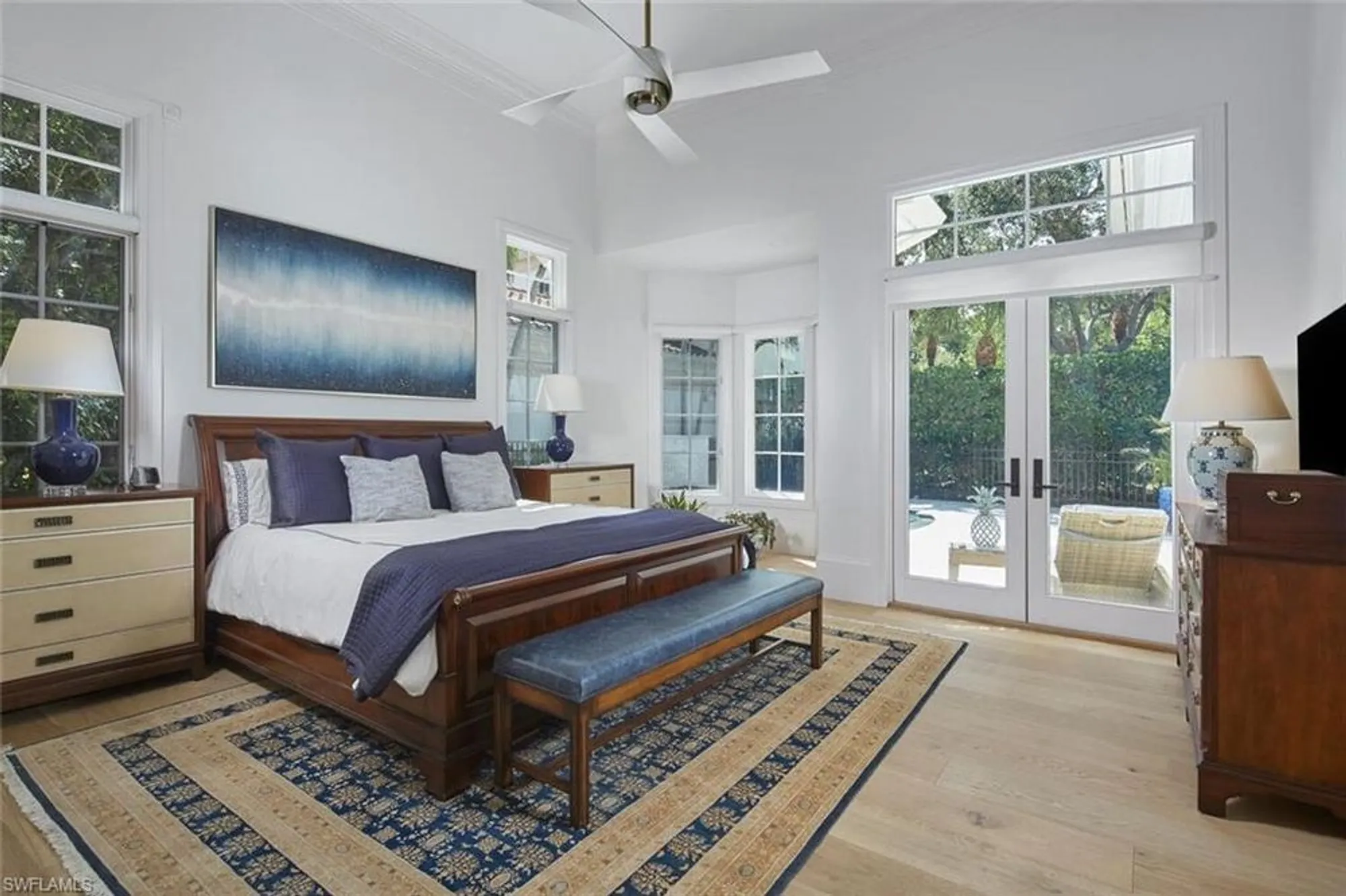 Property Slideshow image 13 of 26 | 4670 via firenze, Estero, FL, 34134