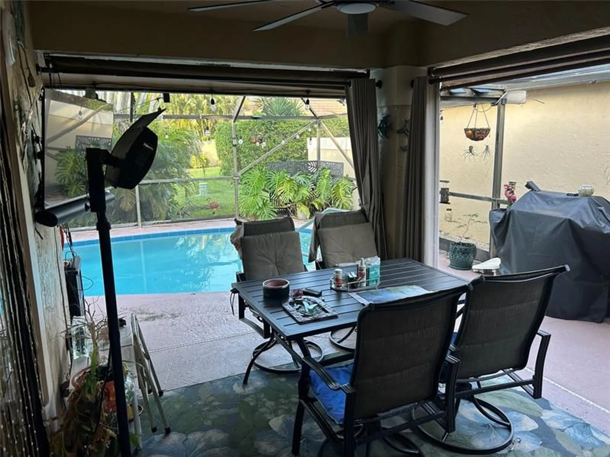 Property Slideshow image 13 of 14 | 7011 bitterbush pl, Boynton Beach, FL, 33472