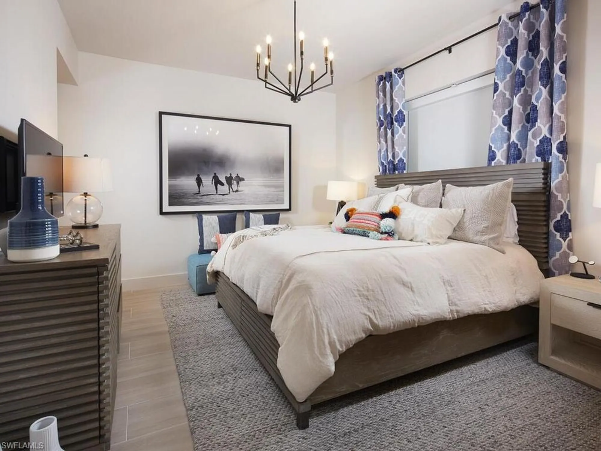 Property Slideshow image 11 of 21 | 24031 via castella dr 1303, Bonita Springs, FL, 34134