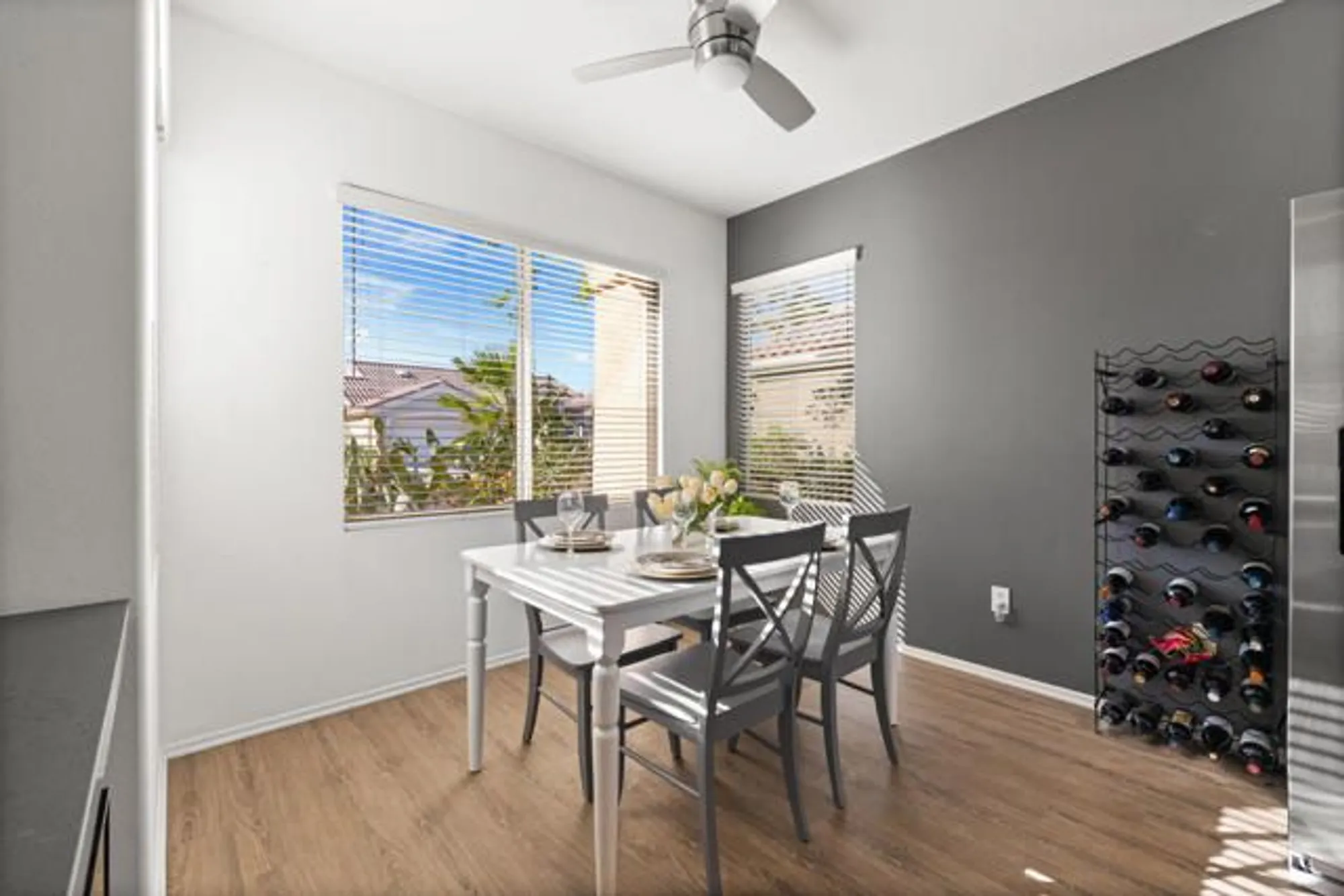 Property Slideshow image 19 of 46 | 78310 sunrise mountain vw, Palm Desert, CA, 92211
