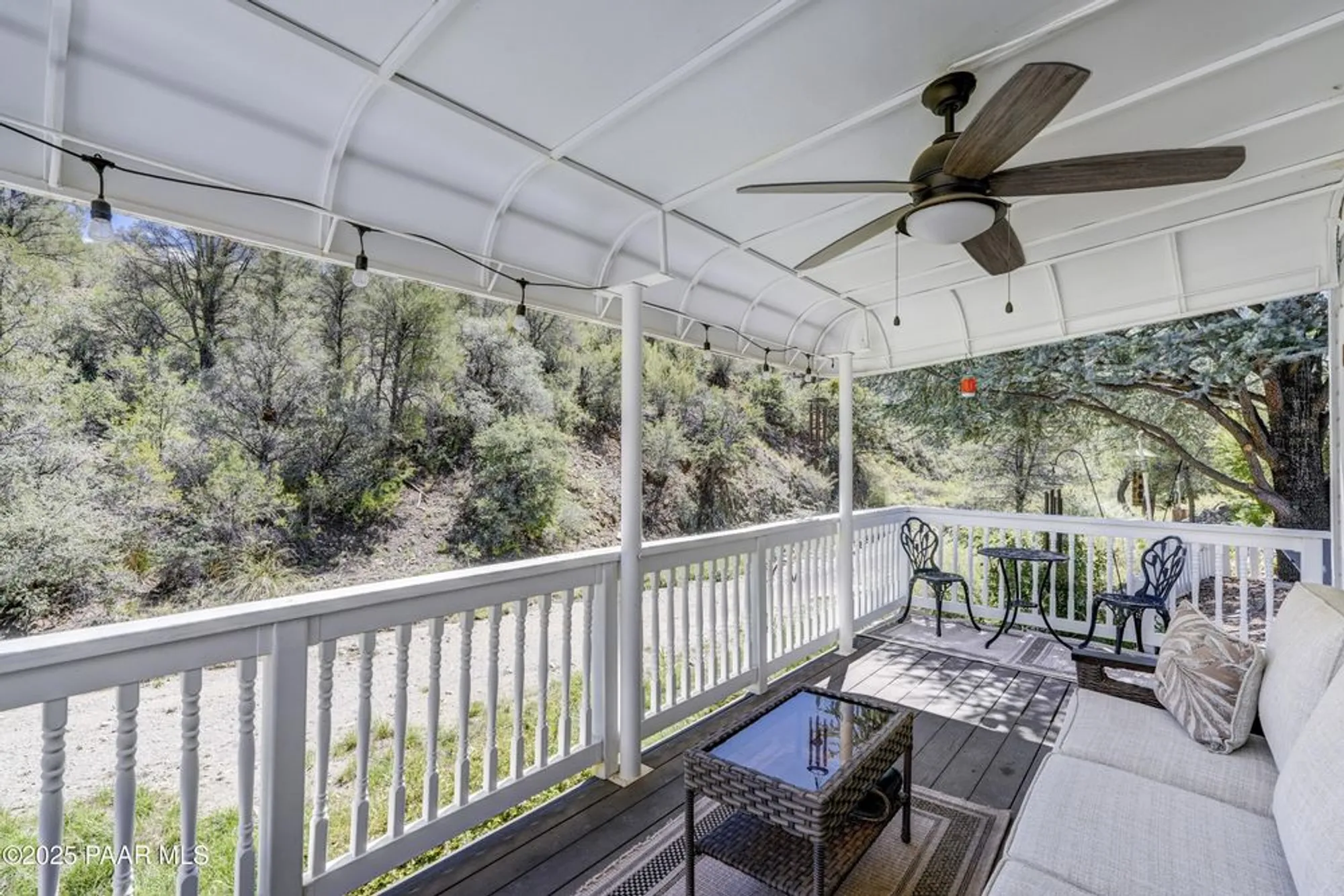 Property Slideshow image 31 of 40 | 1800 e mulberry, Prescott Valley, AZ, 86314