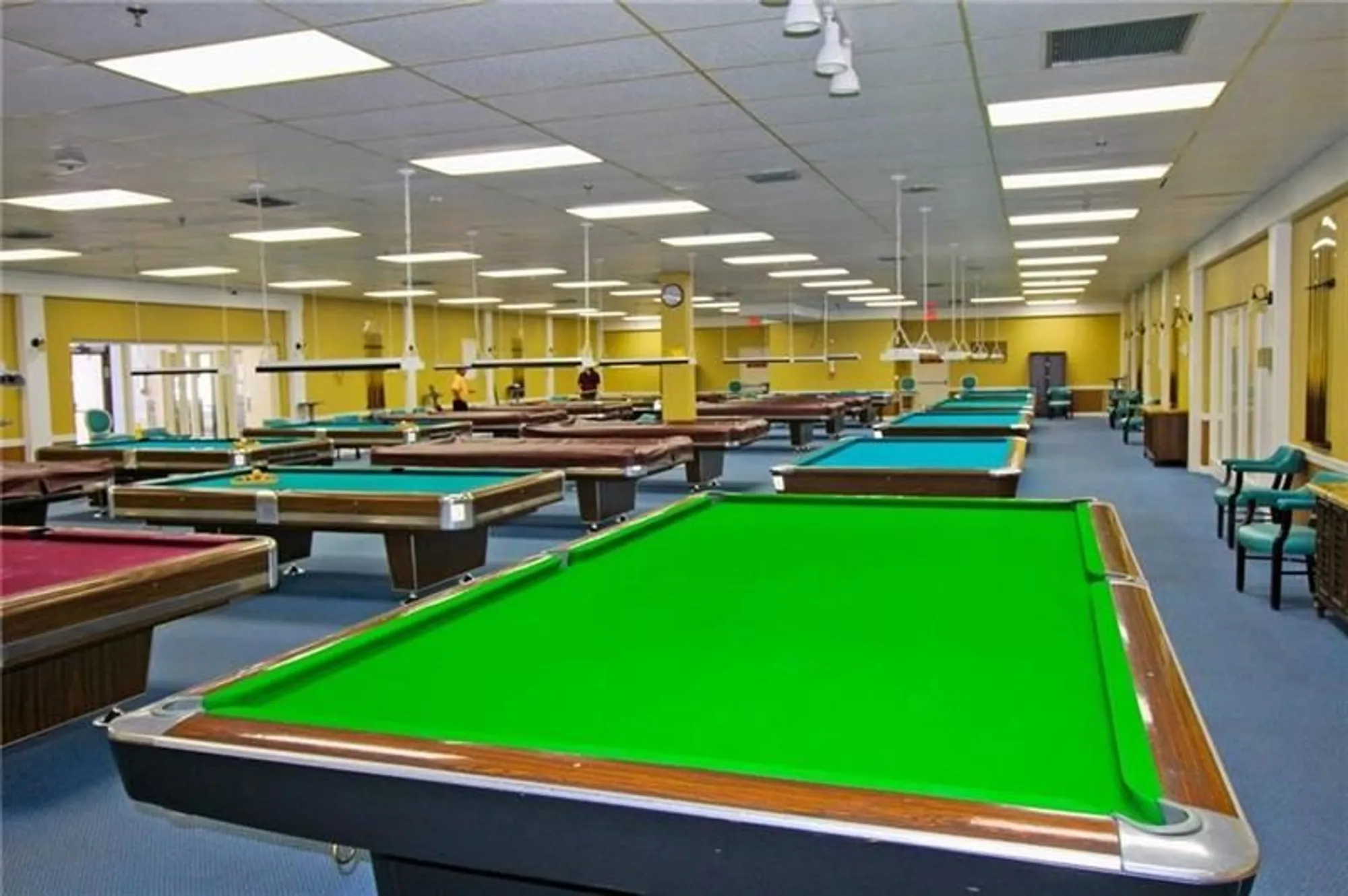 Property Slideshow image 71 of 100 | 4026 ventnor h # 4026, Deerfield Beach, FL, 33442