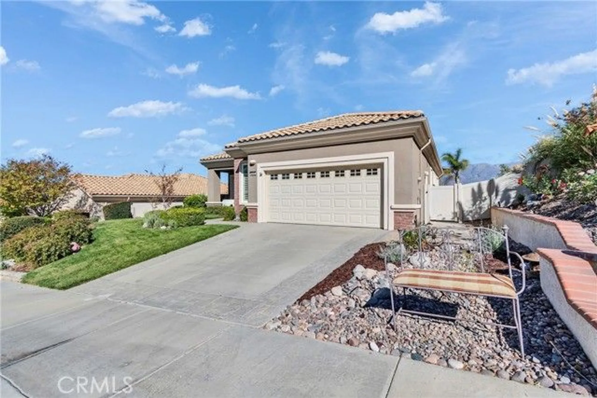 Property Slideshow image 6 of 46 | 5512 breckenridge ave, Banning, CA, 92220