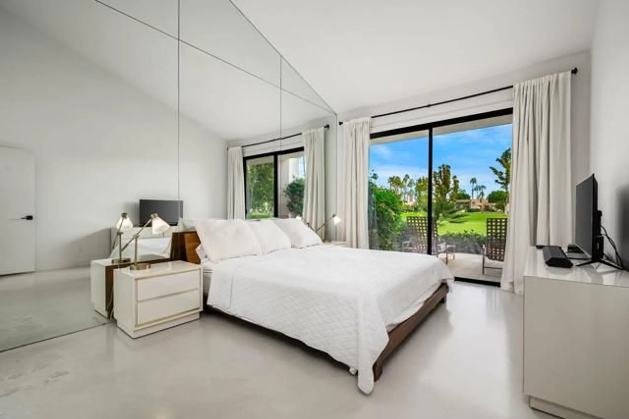 Property Slideshow image 12 of 21 | 55258 shoal crk, La Quinta, CA, 92253