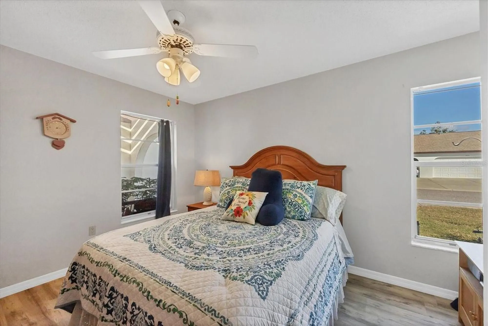 Property Slideshow image 33 of 64 | 603 chestnut ln # 90, Englewood, FL, 34223