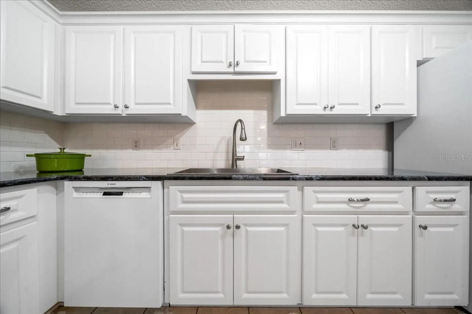 Property Slideshow image 10 of 44 | 8819 sw 91st pl c, Ocala, FL, 34481