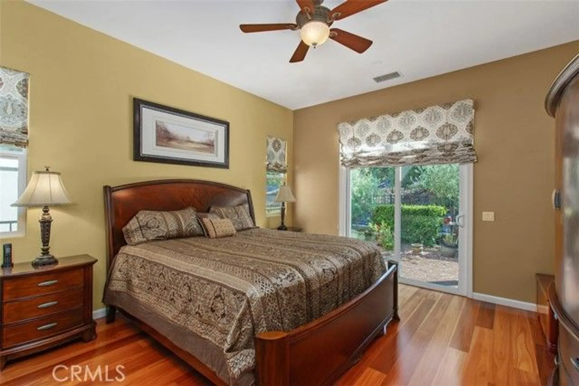 Property Slideshow image 20 of 40 | 9169 wooded hill dr, Corona, CA, 92883