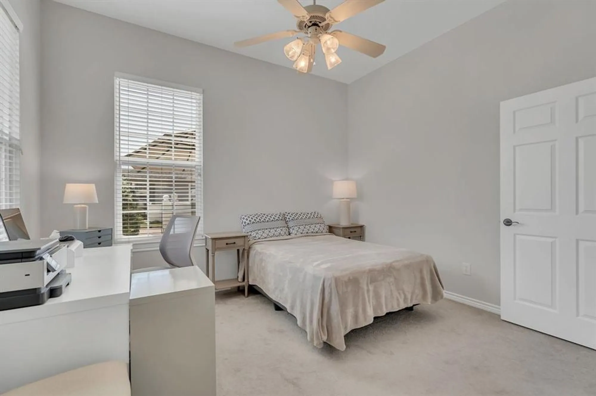 Property Slideshow image 25 of 40 | 2601 marsh ln 292, Plano, TX, 75093
