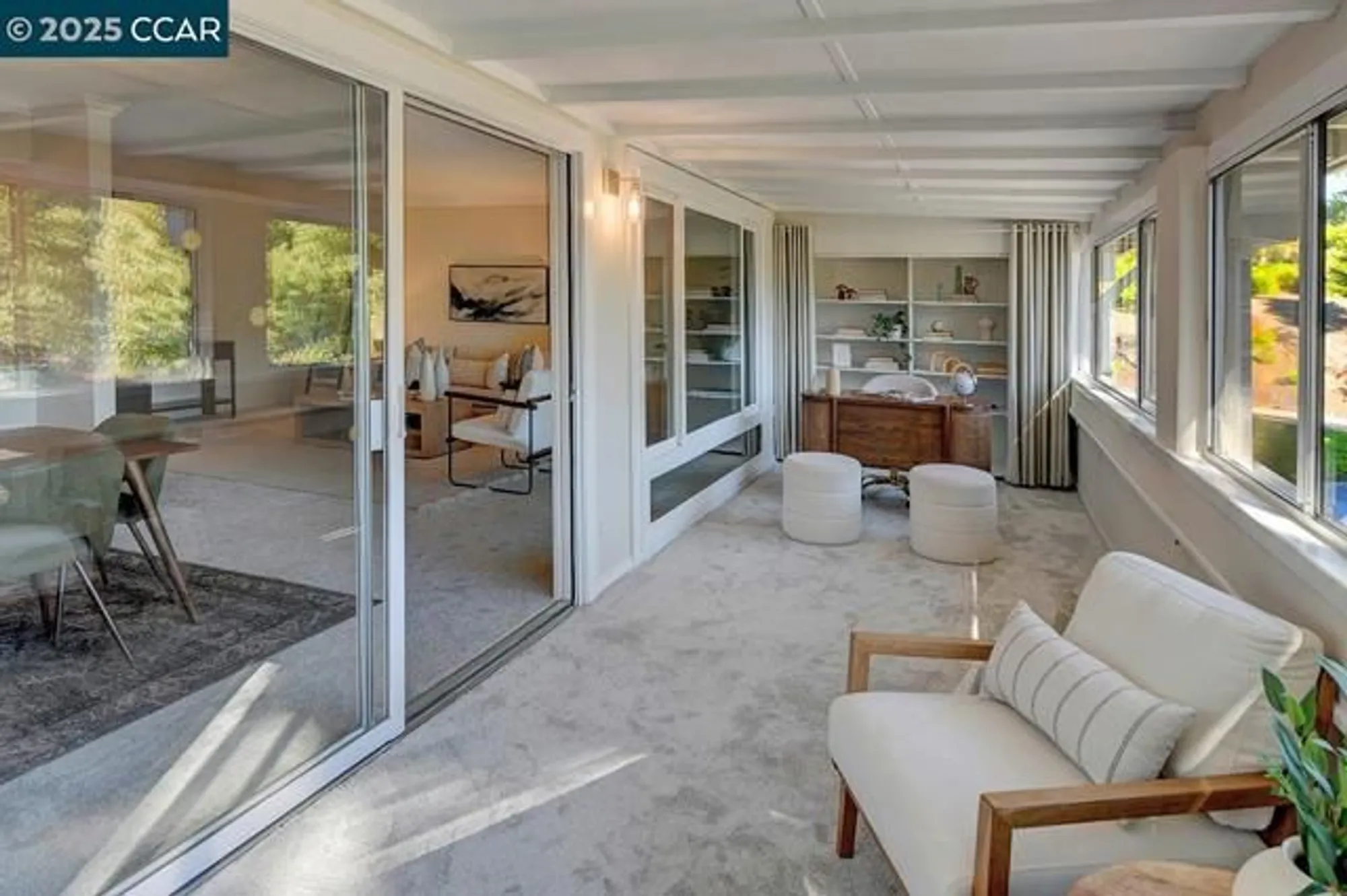 Property Slideshow image 19 of 48 | 1441 oakmont dr 7, Walnut Creek, CA, 94595