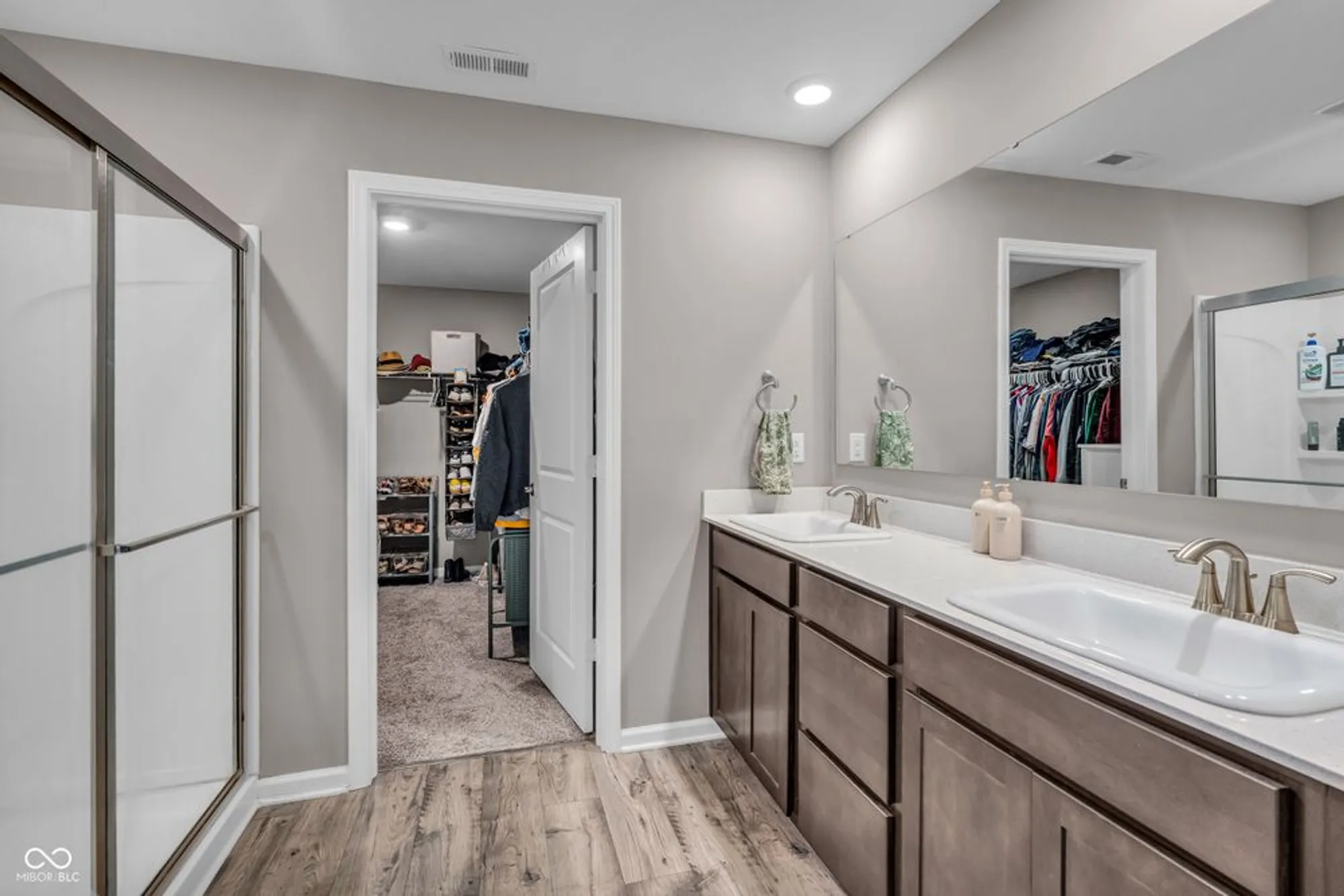 Property Slideshow image 26 of 57 | 9138 hemingway dr, Indianapolis, IN, 46239