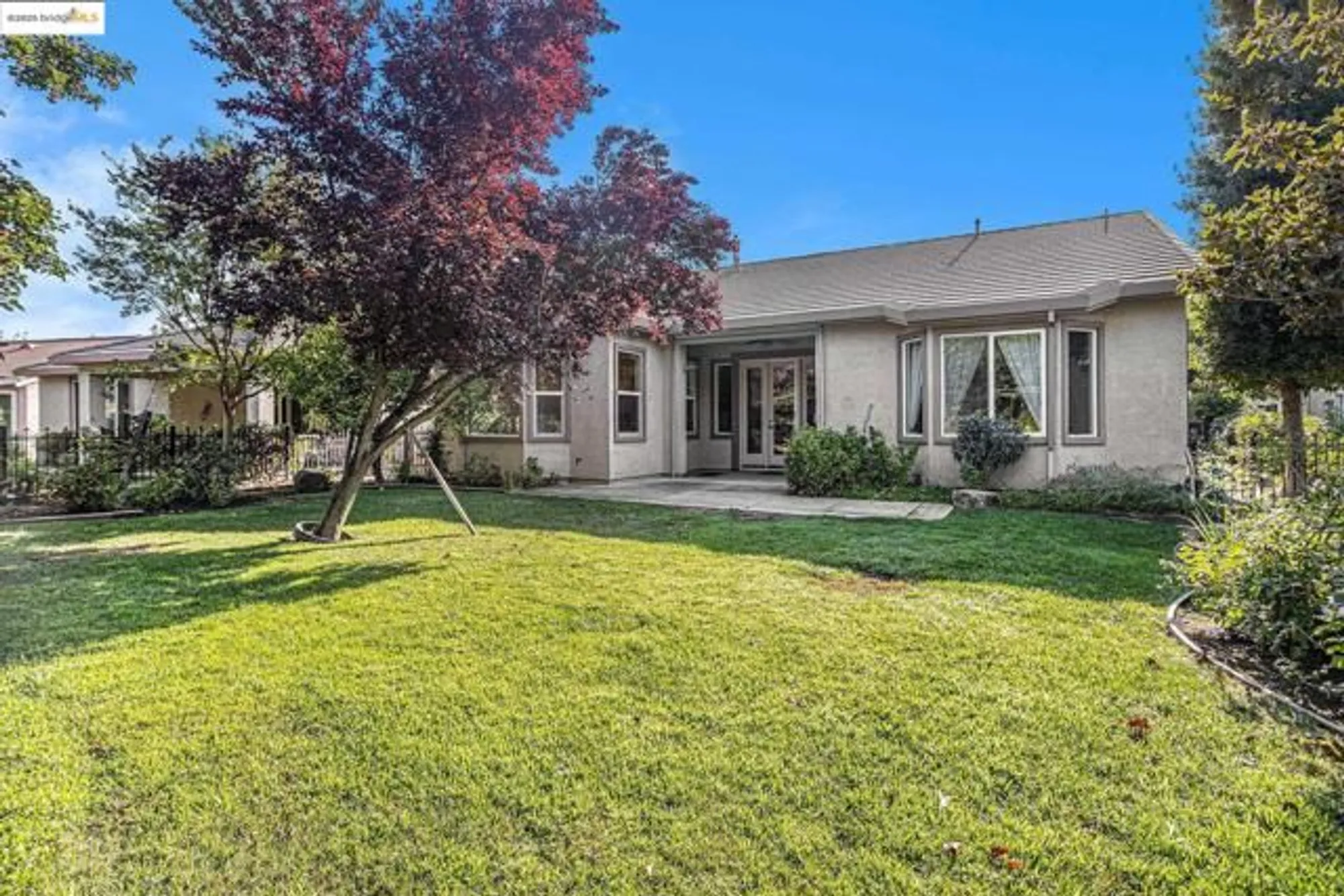 Property Slideshow image 24 of 40 | 1182 bacchini ln, Brentwood, CA, 94513