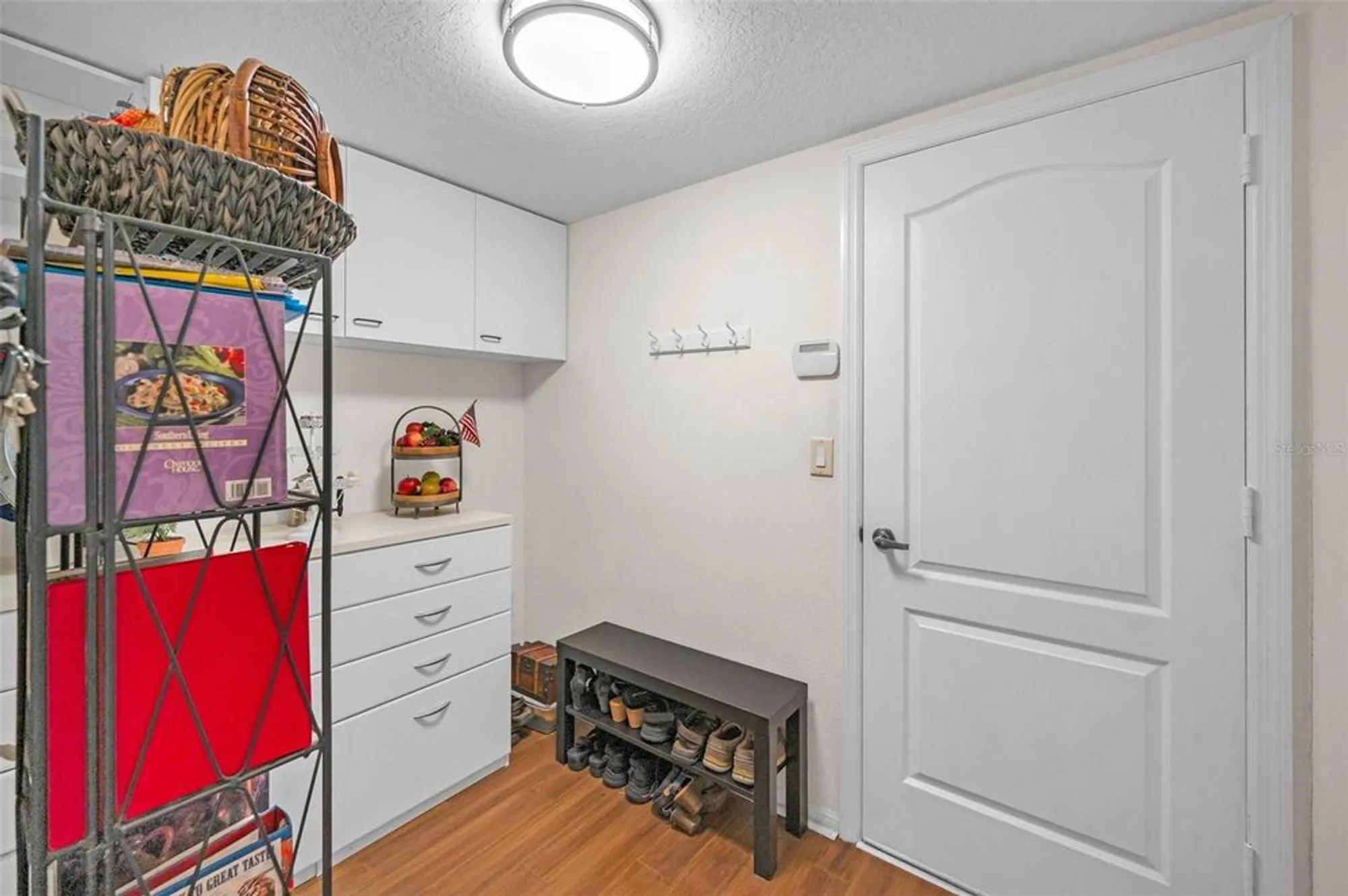 Property Slideshow image 43 of 100 | 11427 turtle dove pl, New Port Richey, FL, 34654