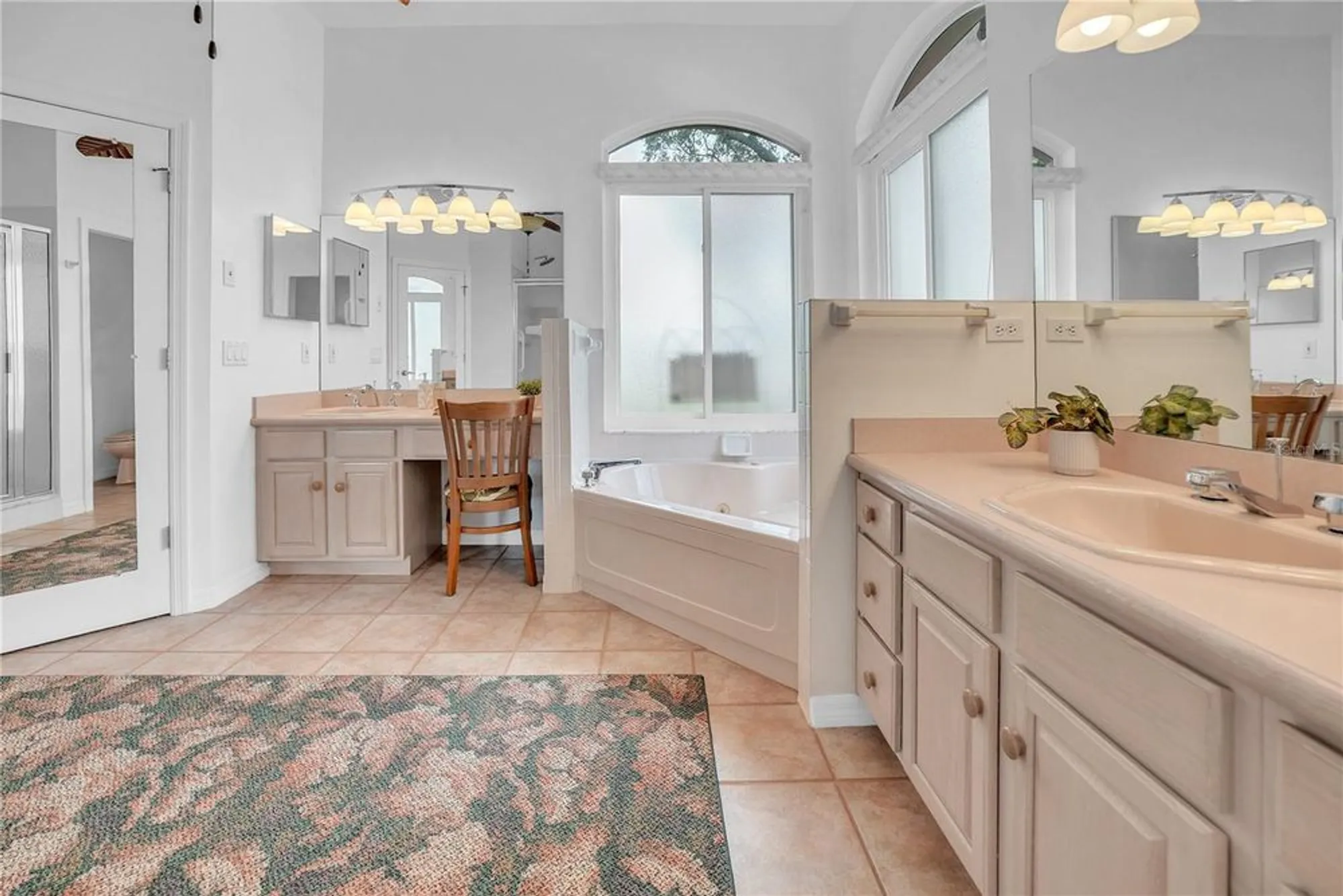 Property Slideshow image 23 of 47 | 10317 sw 63rd ave, Ocala, FL, 34476