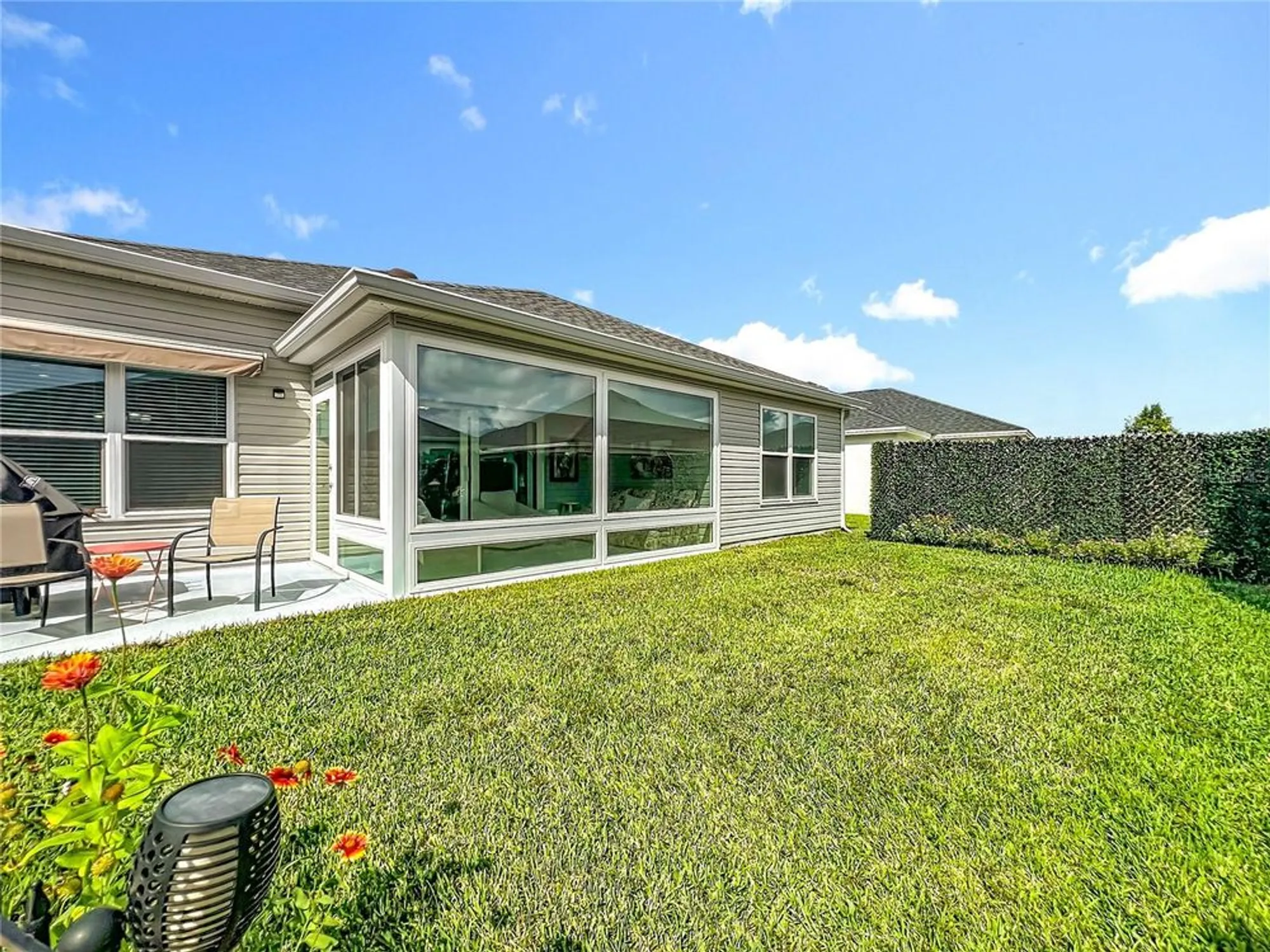 Property Slideshow image 47 of 62 | 6370 danielson loop, The Villages, FL, 32163